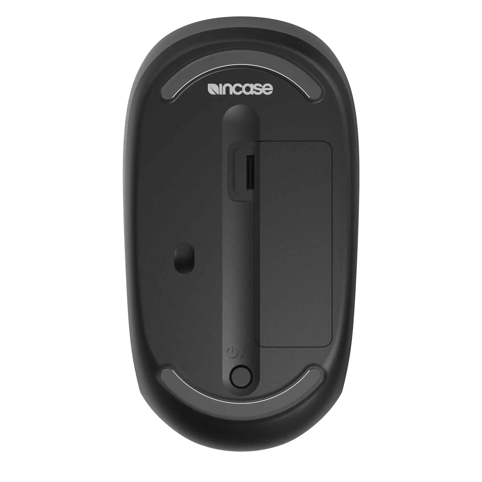 incase-designed-by-microsoft-bluetooth-mouse-kompakte-maus-mit-12-monaten-batter image 5