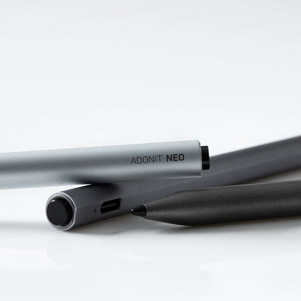 adonit-neo-magnetischer-stylus-f-r-ipad-mit-usb-c image 6