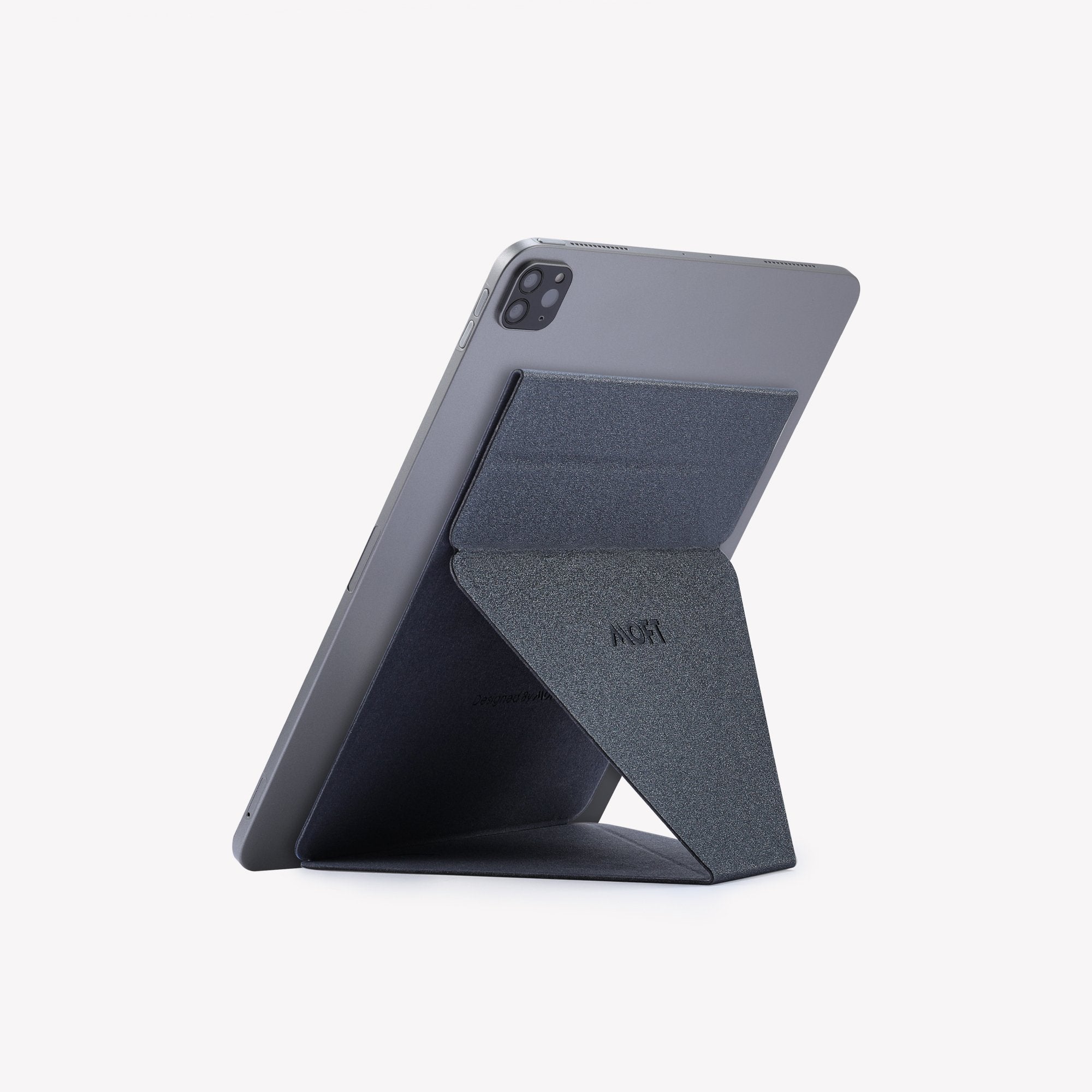 moft-adhesive-tablet-stand-ultrad-nner-3-fach-verstellbarer-snap-tablet-st-nder- image 8