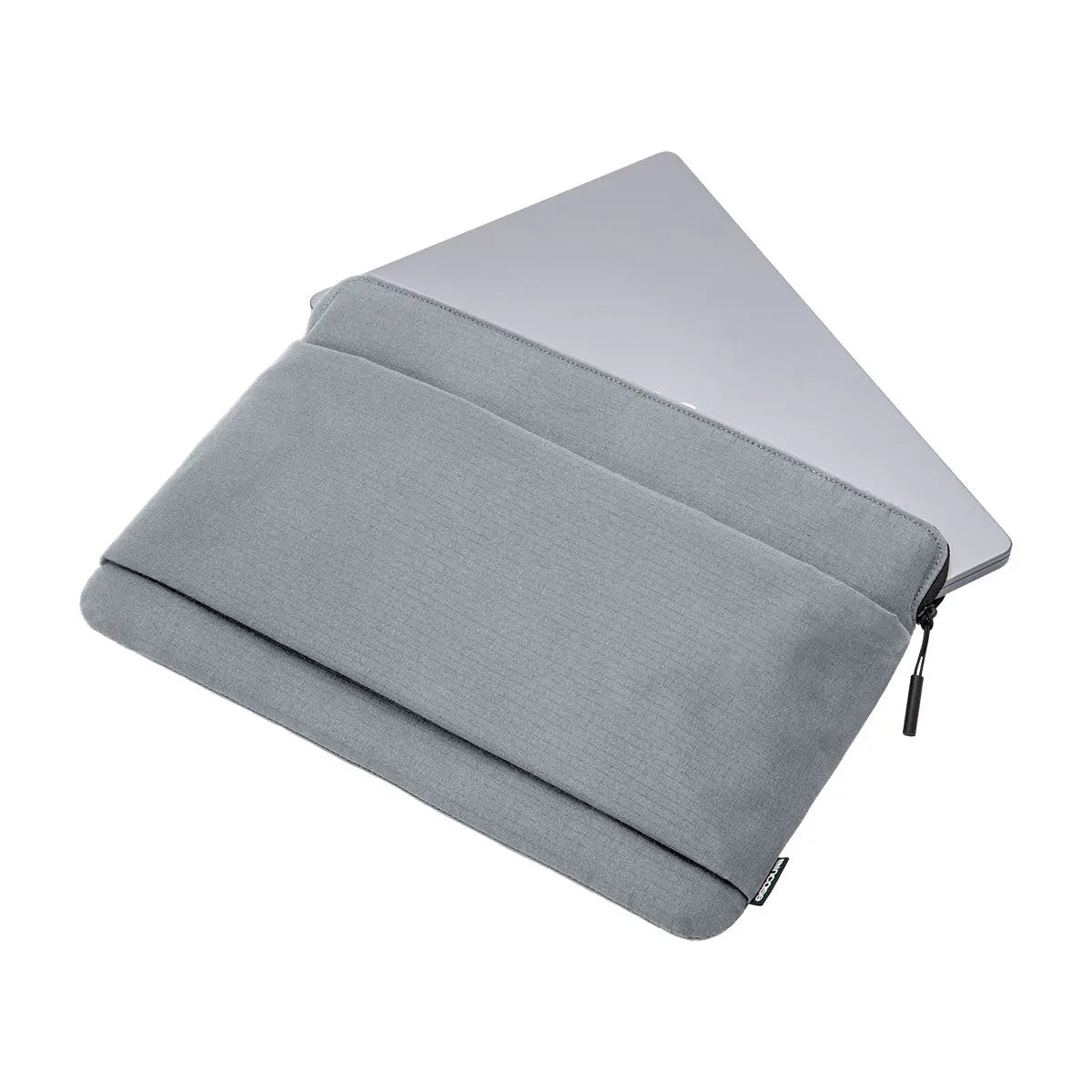incase-go-sleeve-for-14-inch-laptop image 6