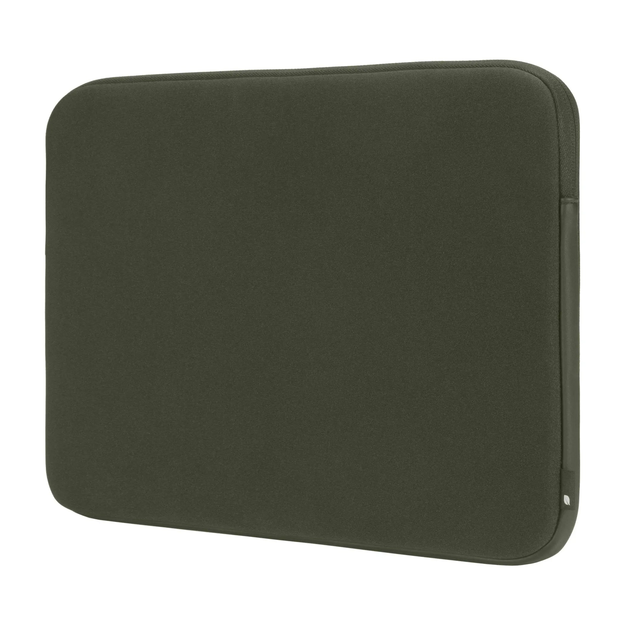 incase-classic-universal-sleeve-f-r-13-zoll-laptops-gepolsterte-schutzh-lle image 3