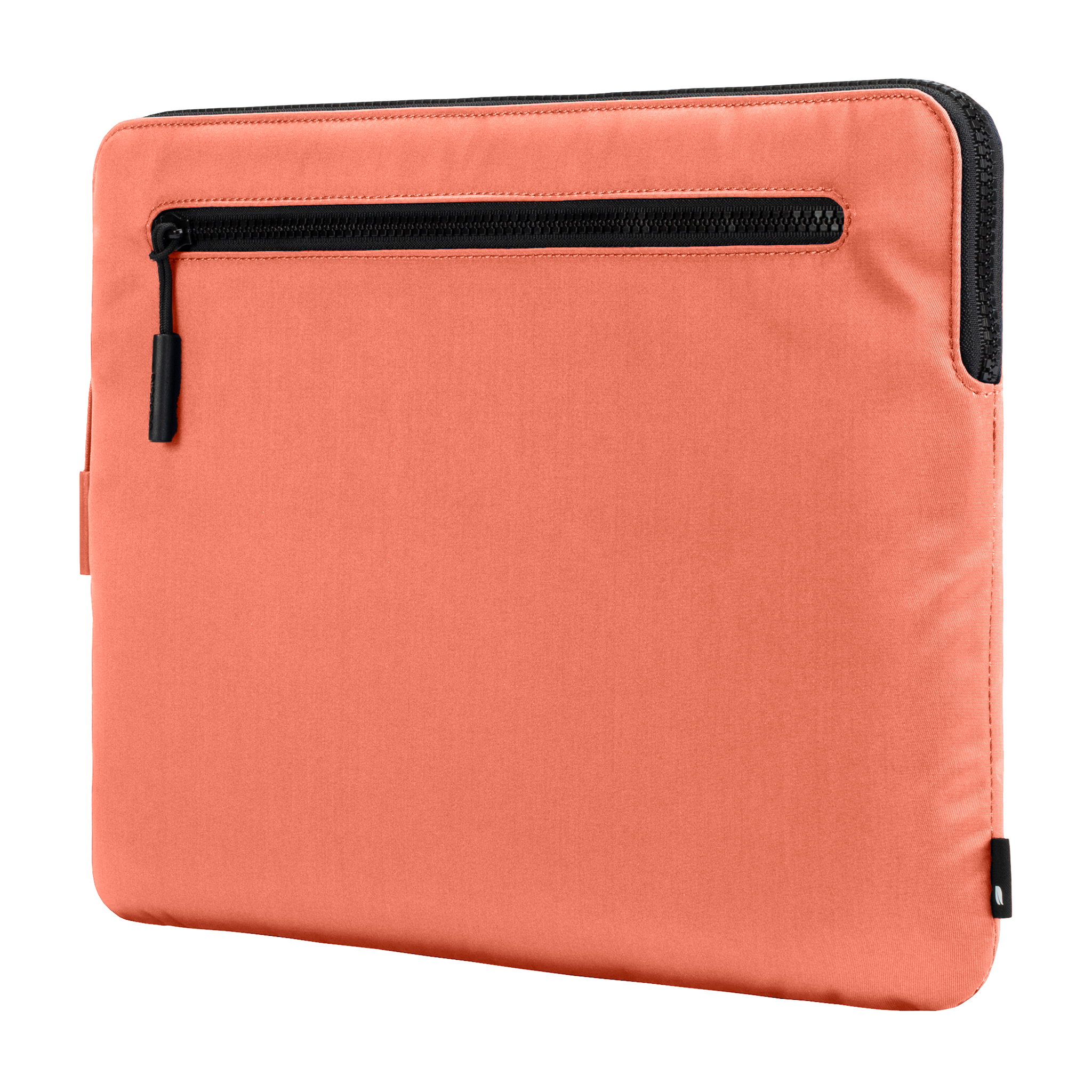 incase-compact-sleeve-f-r-14-zoll-laptop-flight-nylon-kunstfell-futter-zubeh-rfa image 8