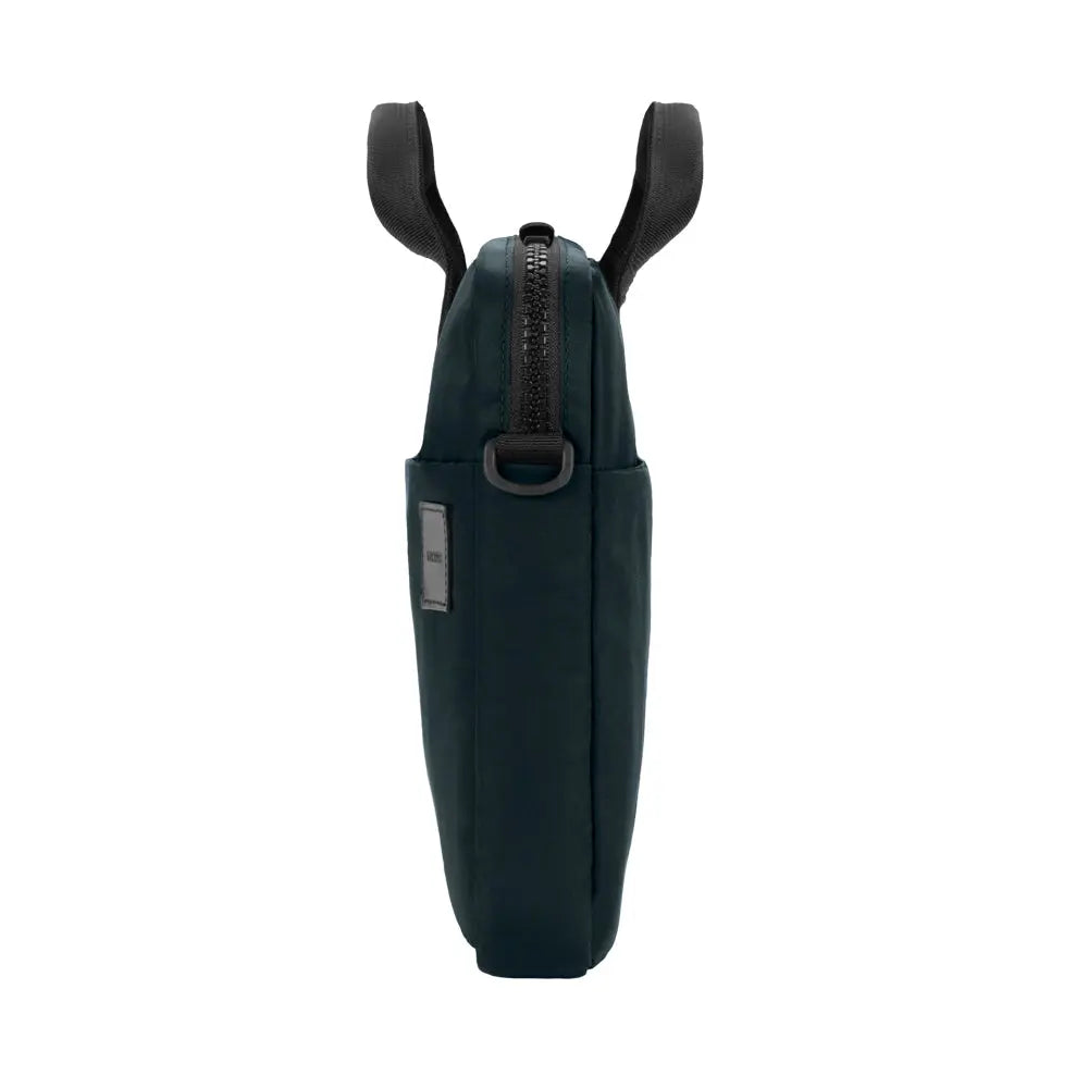 incase-compass-brief-13-inch-with-flight-nylon-3l image 7
