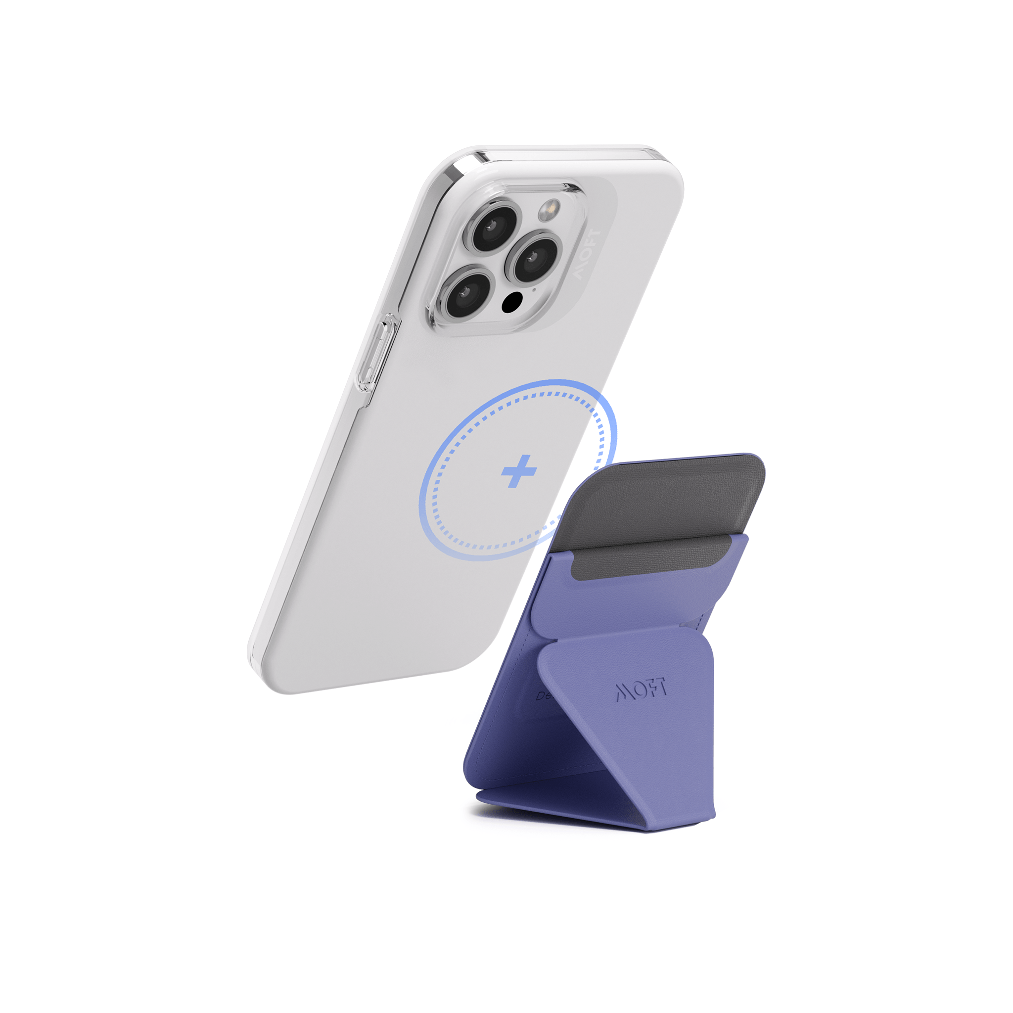 moft-snap-case-stand-wallet-set-f-r-iphone-15-serie-magsafe-kompatibel-movas-led image 2