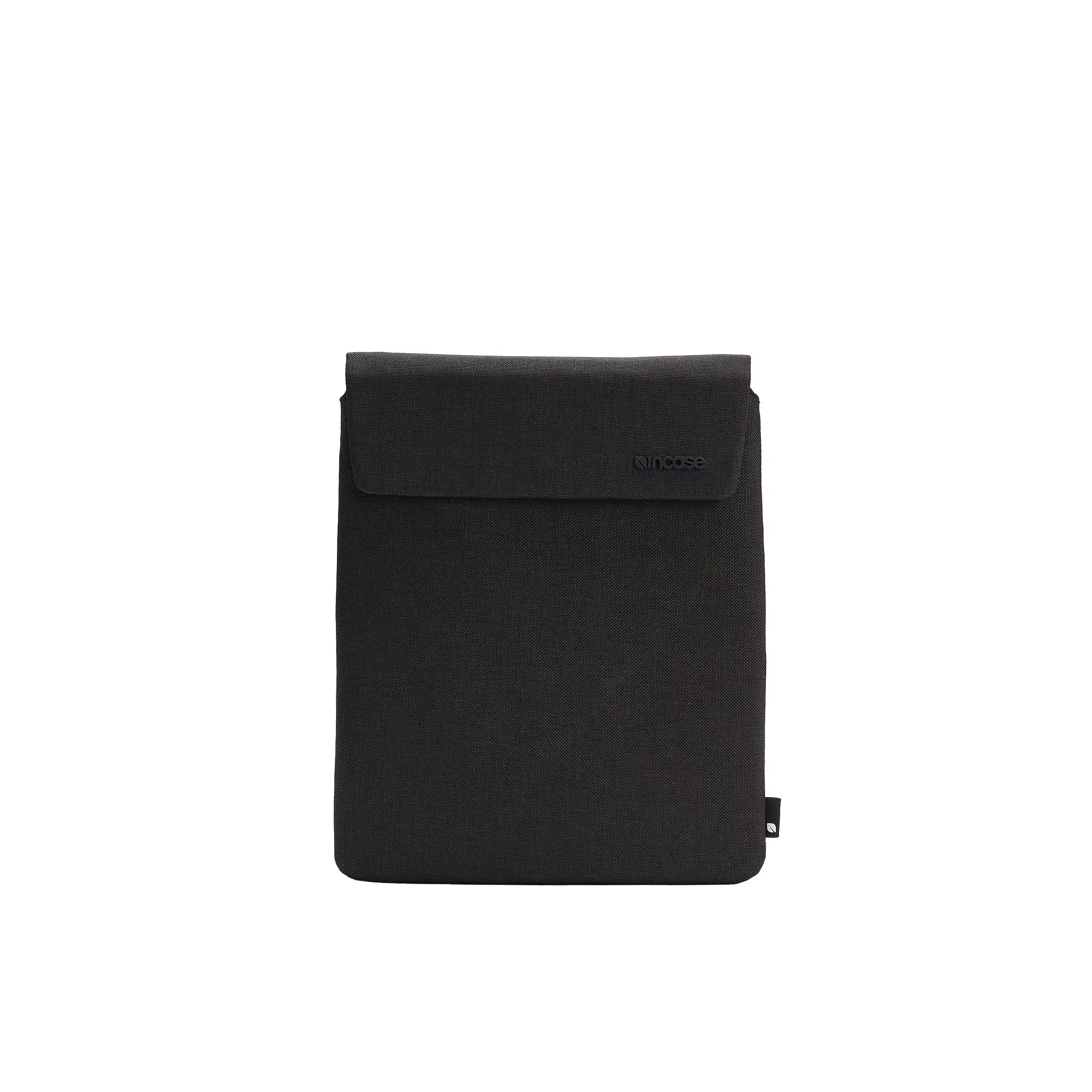 incase-crosstown-sleeve-f-r-11-zoll-tablet-gepolstert-mit-airtag-fach image 3