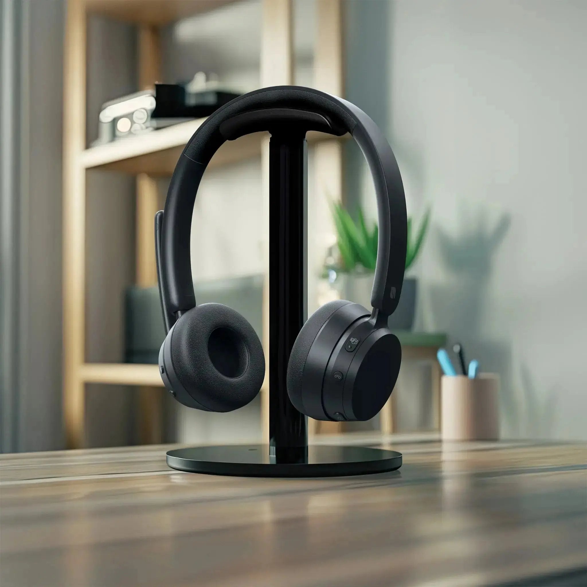 incase-designed-by-microsoft-modern-wireless-headset-teams-zertifiziert image 2