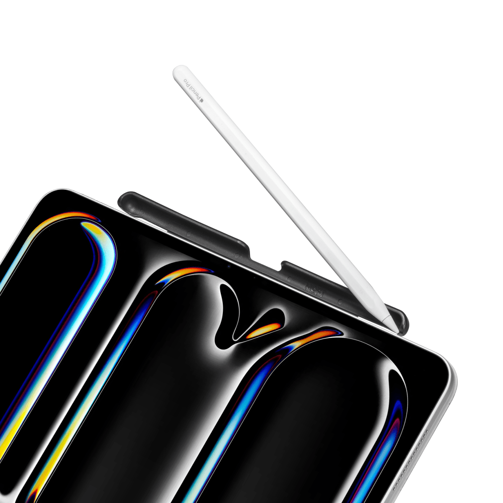 moft-modularer-stifthalter-f-r-apple-pencil-float-serie image 4
