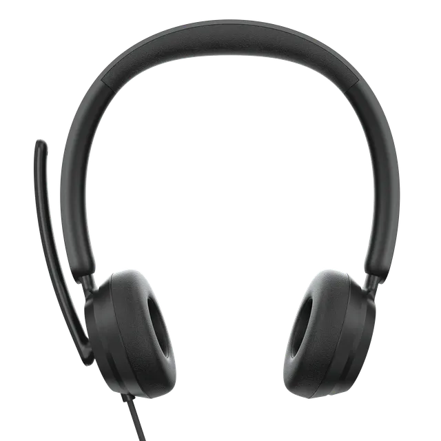 incase-designed-by-microsoft-modern-usb-c-headset-f-r-microsoft-teams-zertifizie image 1