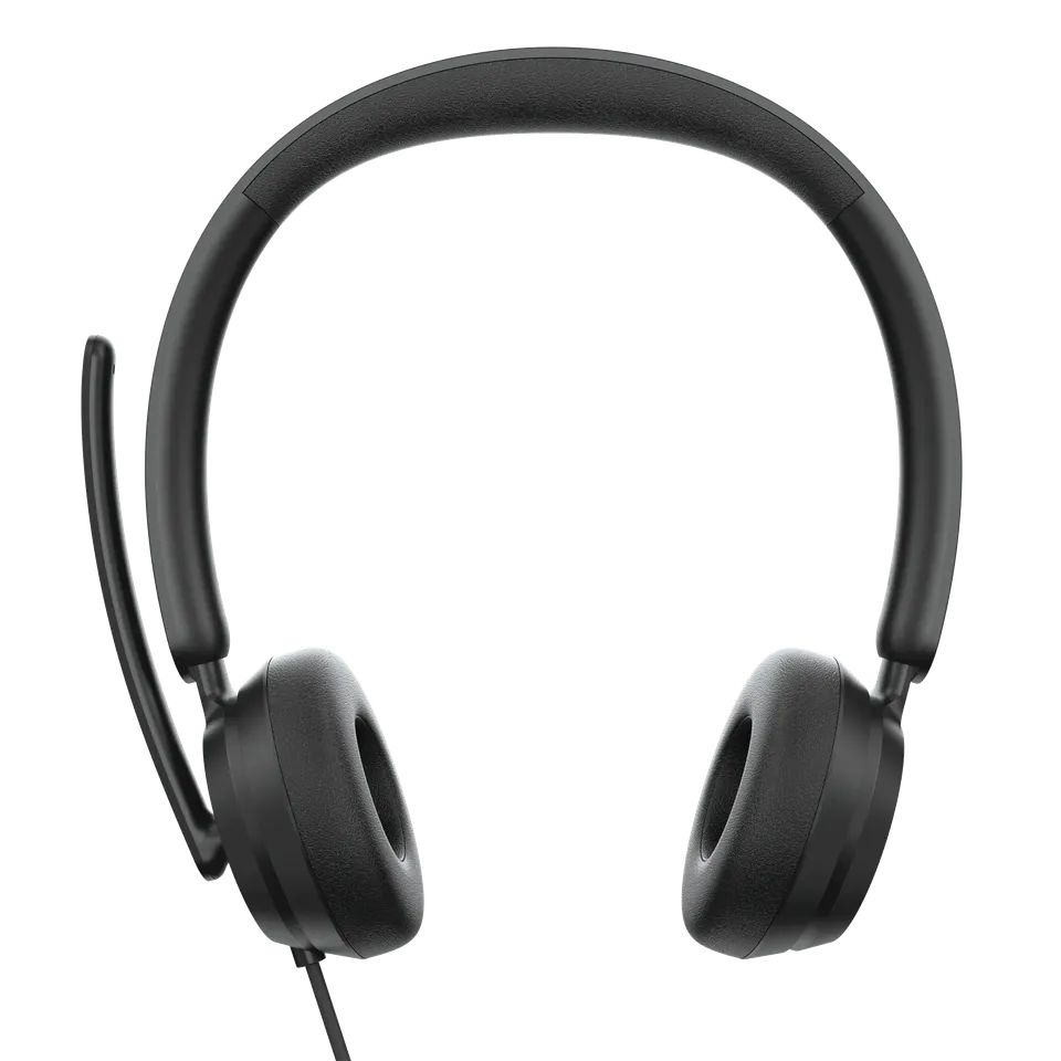 incase-designed-by-microsoft-modern-usb-c-headset-f-r-microsoft-teams-zertifizie image 1