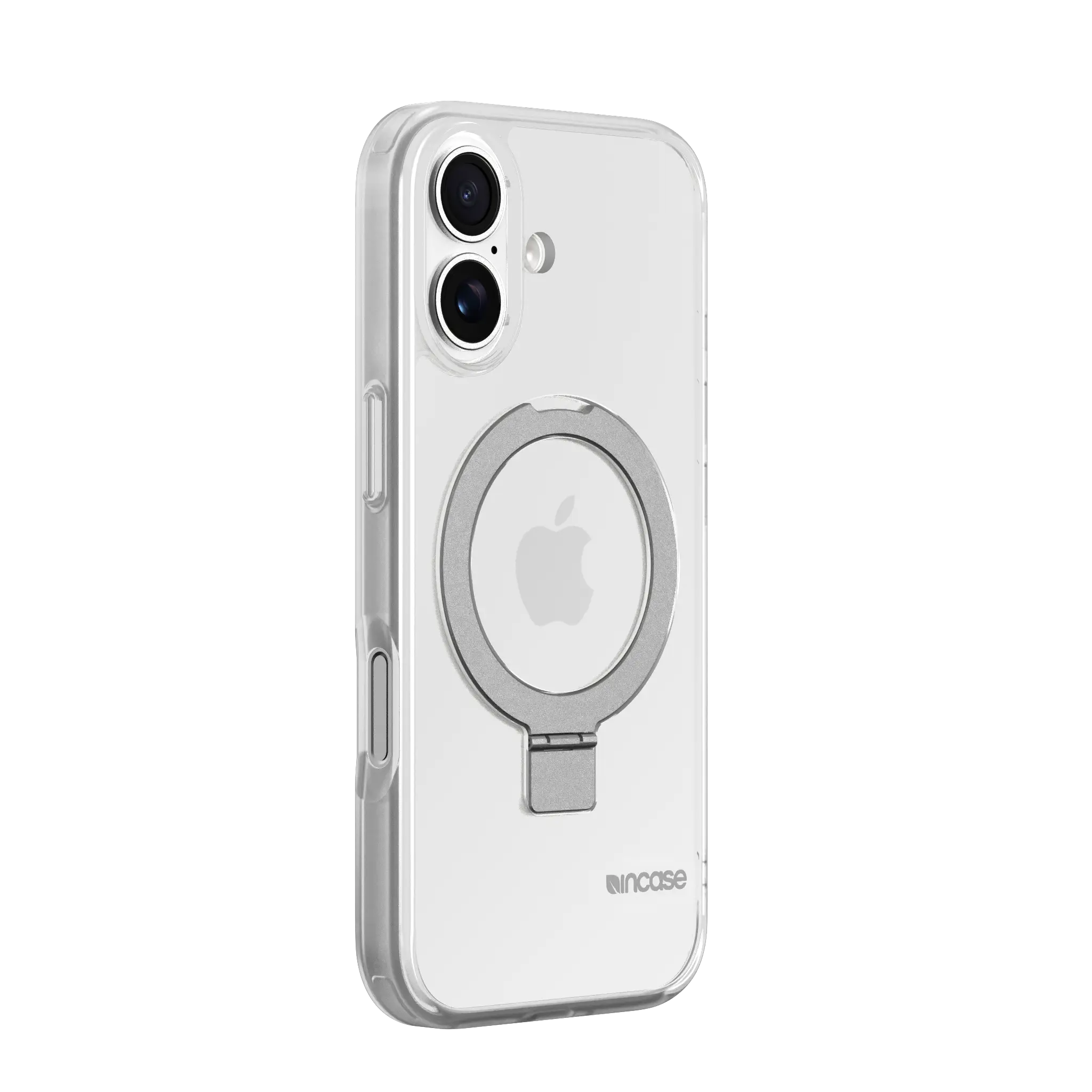 incase-slim-stand-case-f-r-iphone-17 image 4