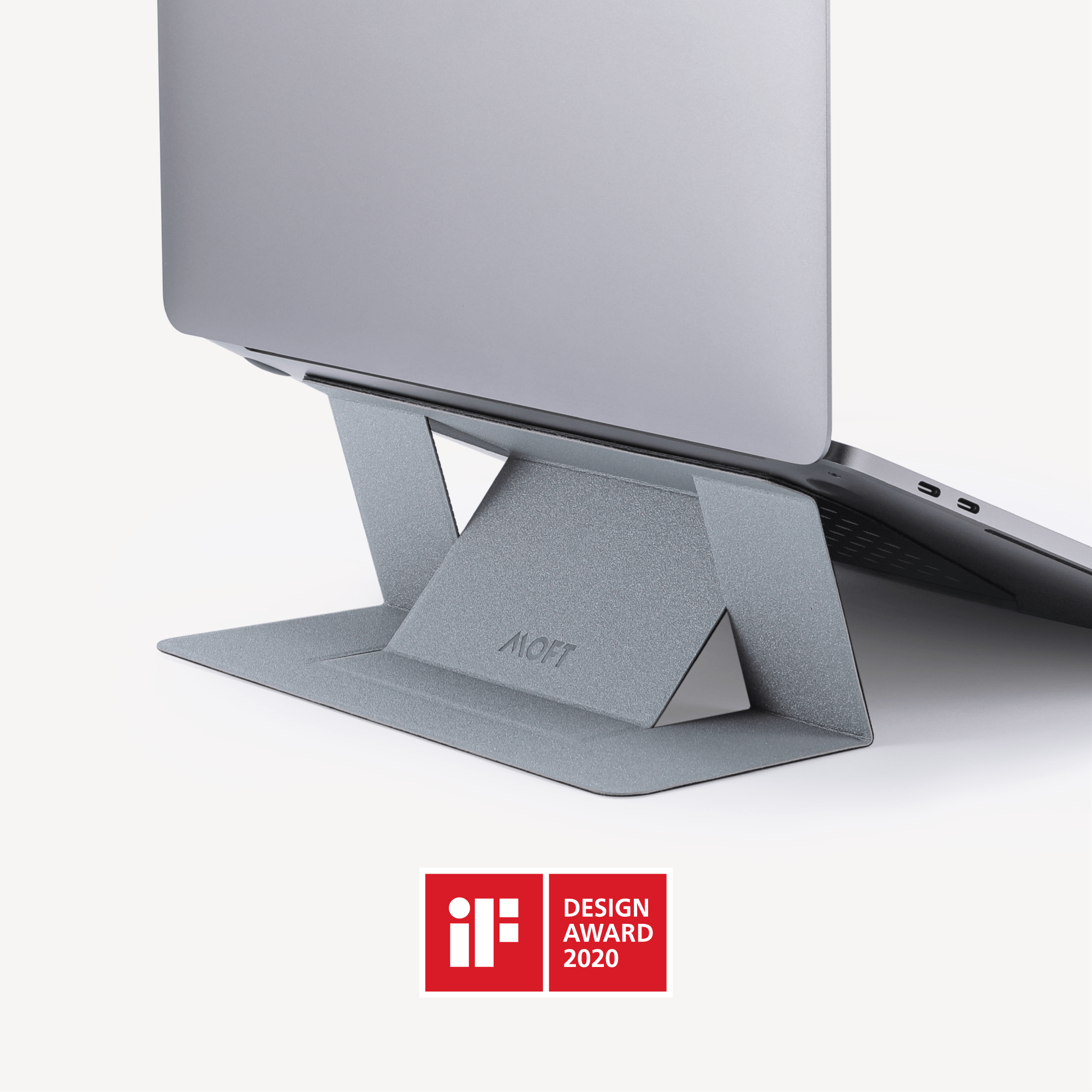 moft-adhesive-laptop-stand-selbstklebender-laptopst-nder image 7