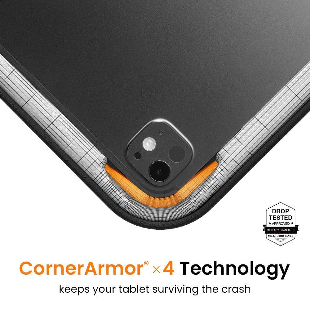tomtoc-essence-b35-protective-tablet-sleeve-f-r-13-zoll-ipad-air-pro-schlanke-pa image 3