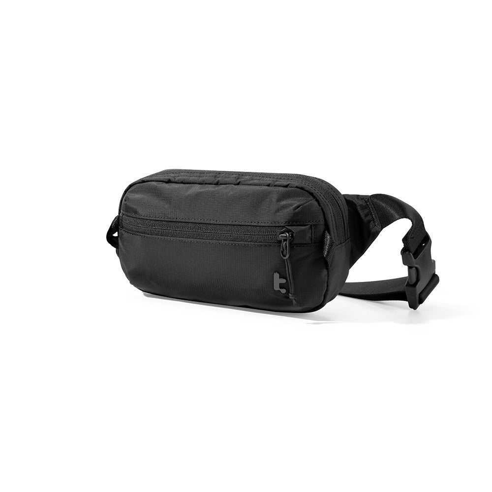tomtoc-aviator-t33-brusttasche-1-5l image 7