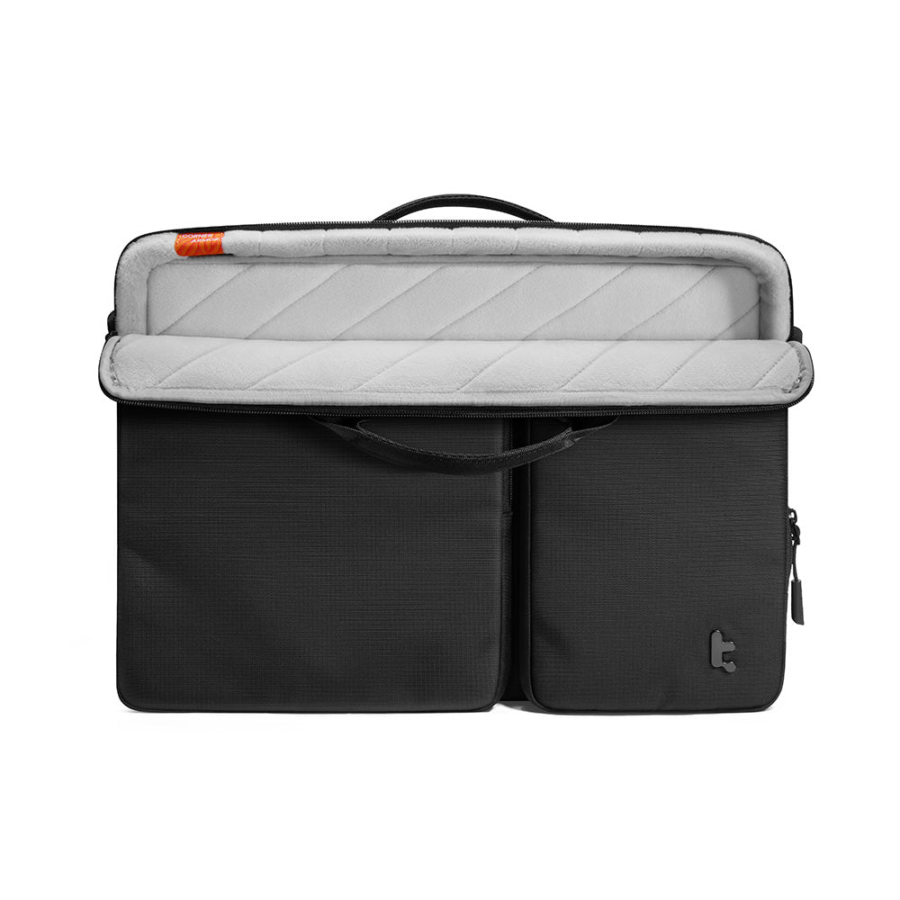 tomtoc-defender-a42-premium-laptop-shoulder-bag-f-r-17-3-laptops-gepolsterte-umh image 4