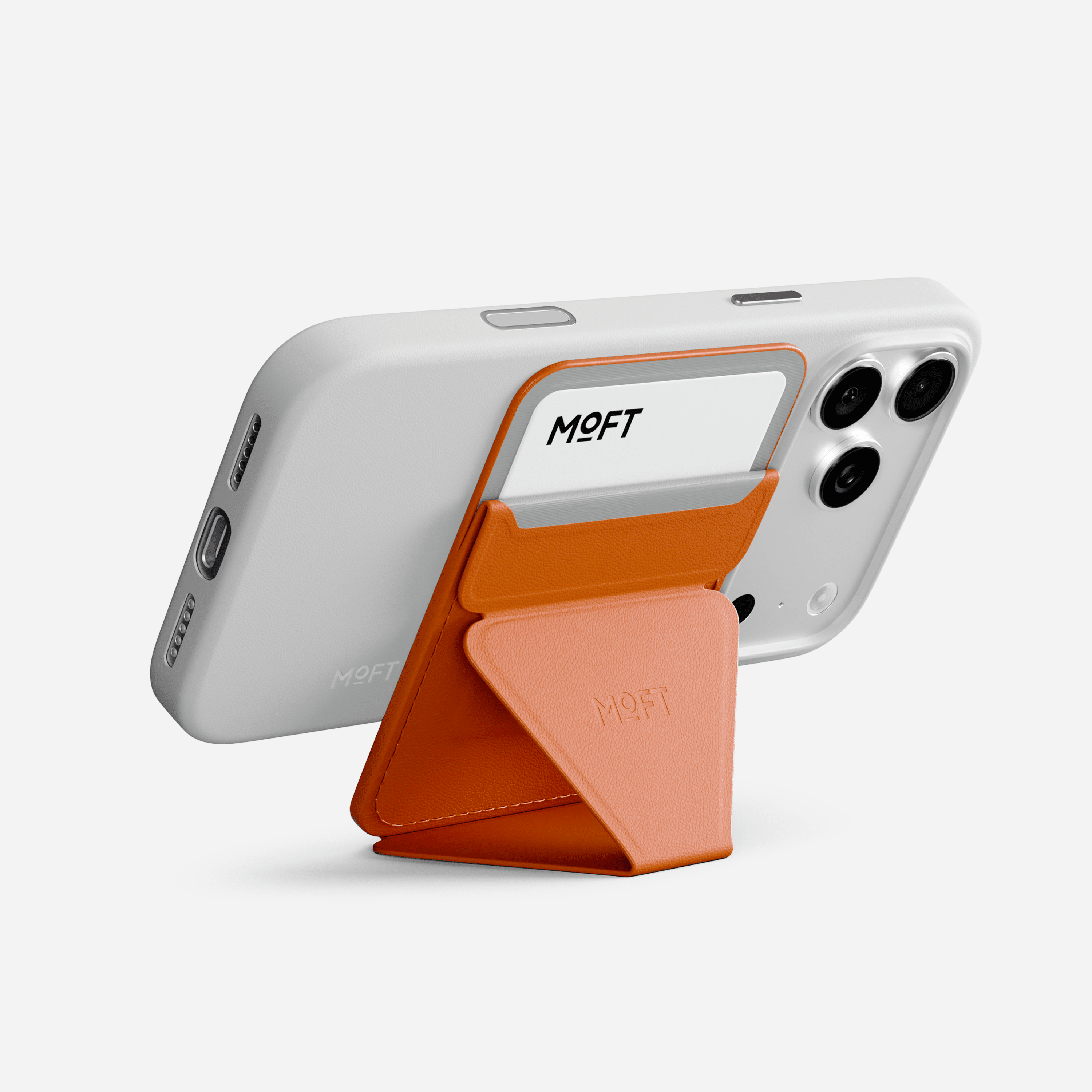 moft-trackable-snap-on-phone-stand-wallet-magnetische-handyhalterung-mit-kartenf image 5