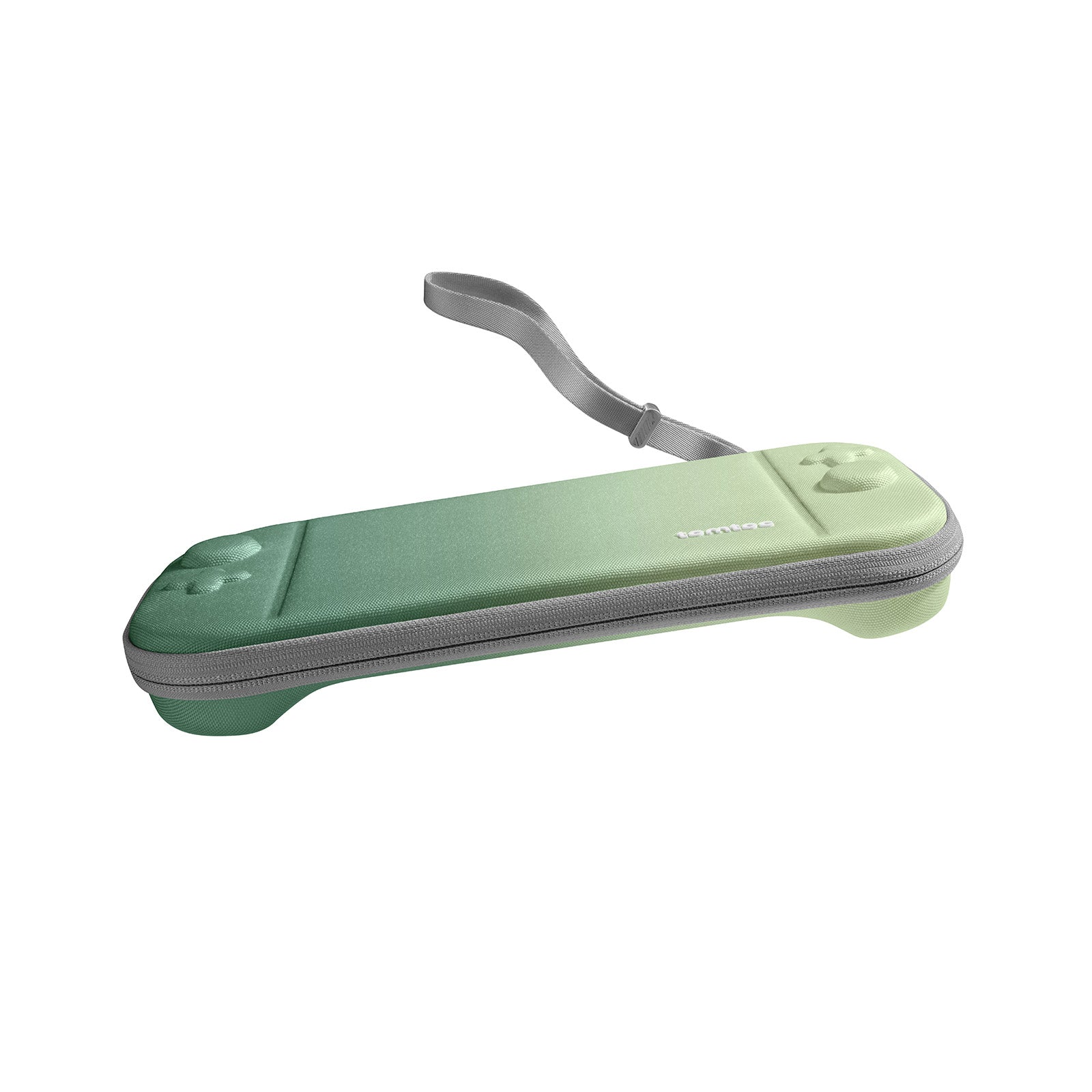 tomtoc-fancycase-g05-nintendo-switch-2-slim-case image 6