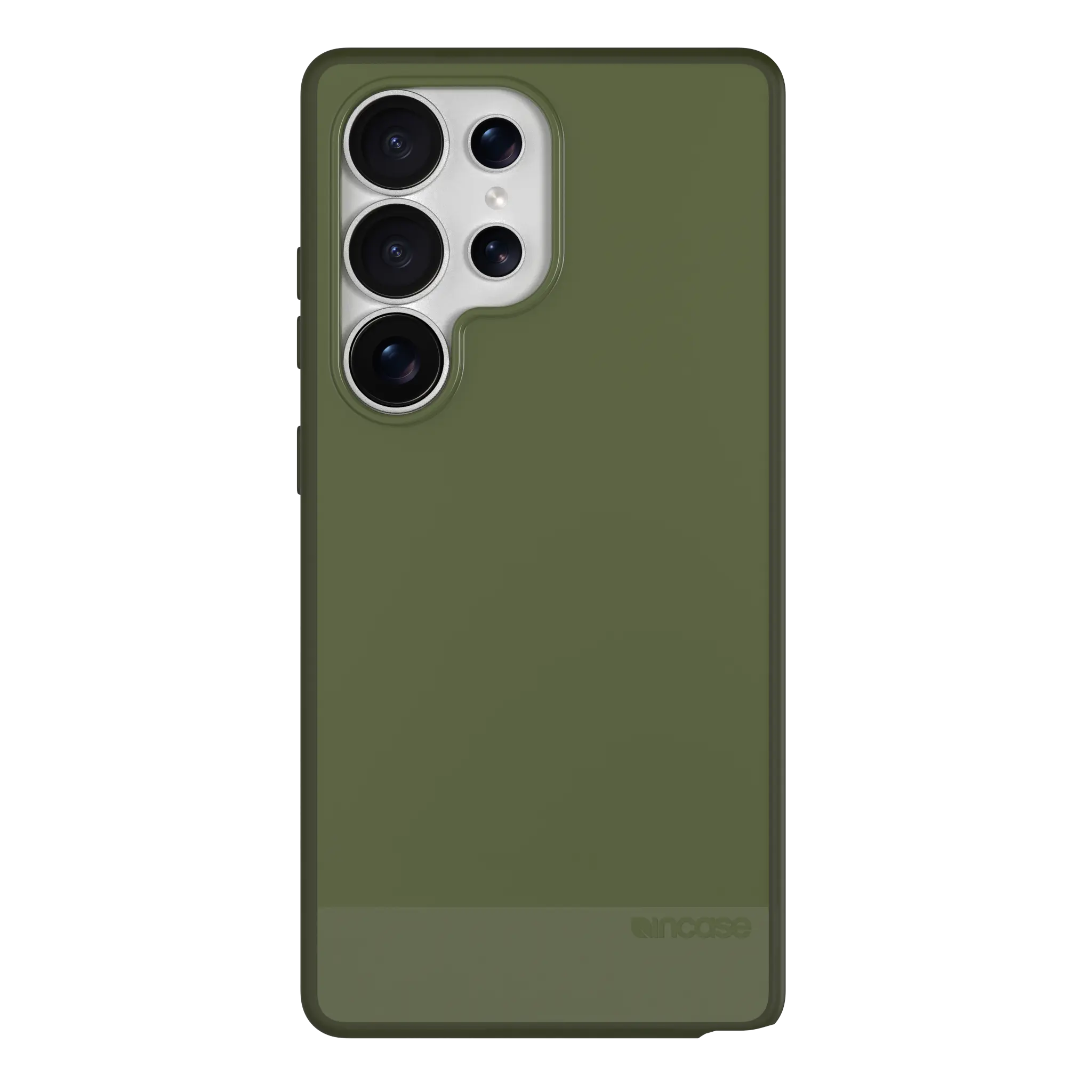 incase-slim-case-f-r-samsung-galaxy-s25-ultra-ultra-d-nn-comold-konstruktion-8-f image 1
