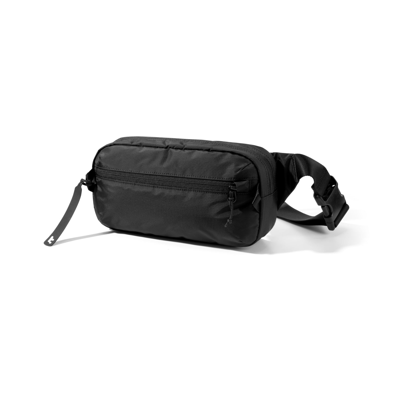 tomtoc-aviator-t33-chest-bag-3-5l-brusttasche-f-r-den-t-glichen-gebrauch image 8