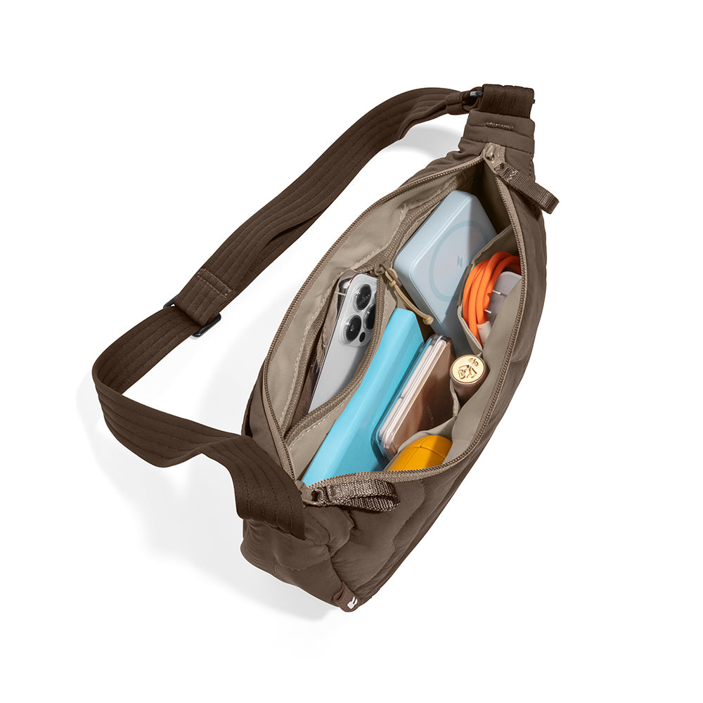 tomtoc-terra-t34-light-crossbody-bag-3-5-l-leichte-umh-ngetasche-mit-crystal-vel image 2