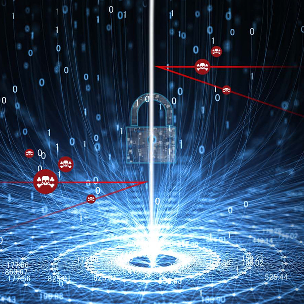 adonit-cybercube-tragbarer-vpn-router-f-r-sicheres-internet image 3