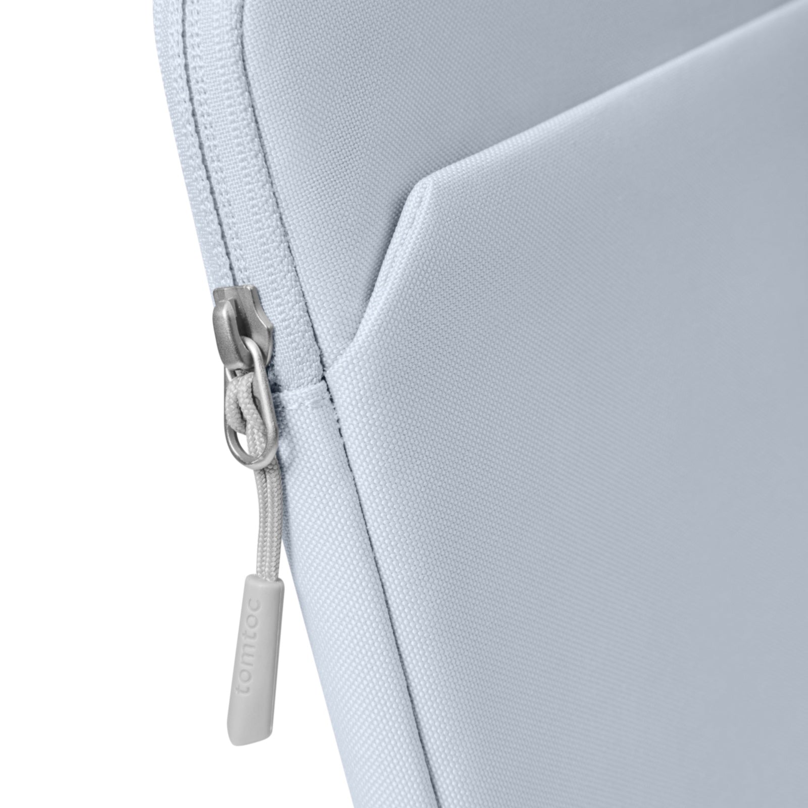 tomtoc-light-a18-laptop-sleeve-f-r-13-zoll-macbook-air-m4 image 8