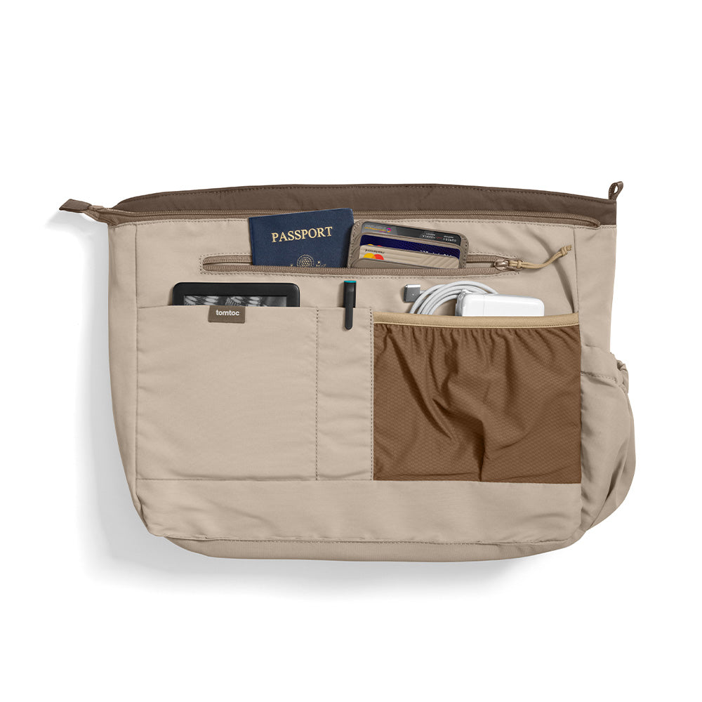 tomtoc-terra-t38-laptop-tasche-13-5-l-gepolsterte-umh-ngetasche-f-r-13-5-15-zoll image 6