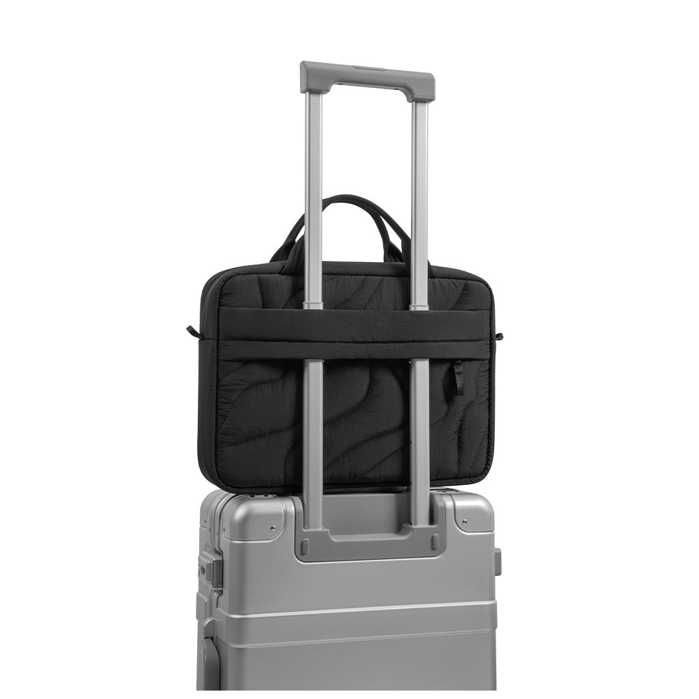 tomtoc-terra-a28-puffy-laptop-tasche-f-r-15-16-zoll-laptop image 8