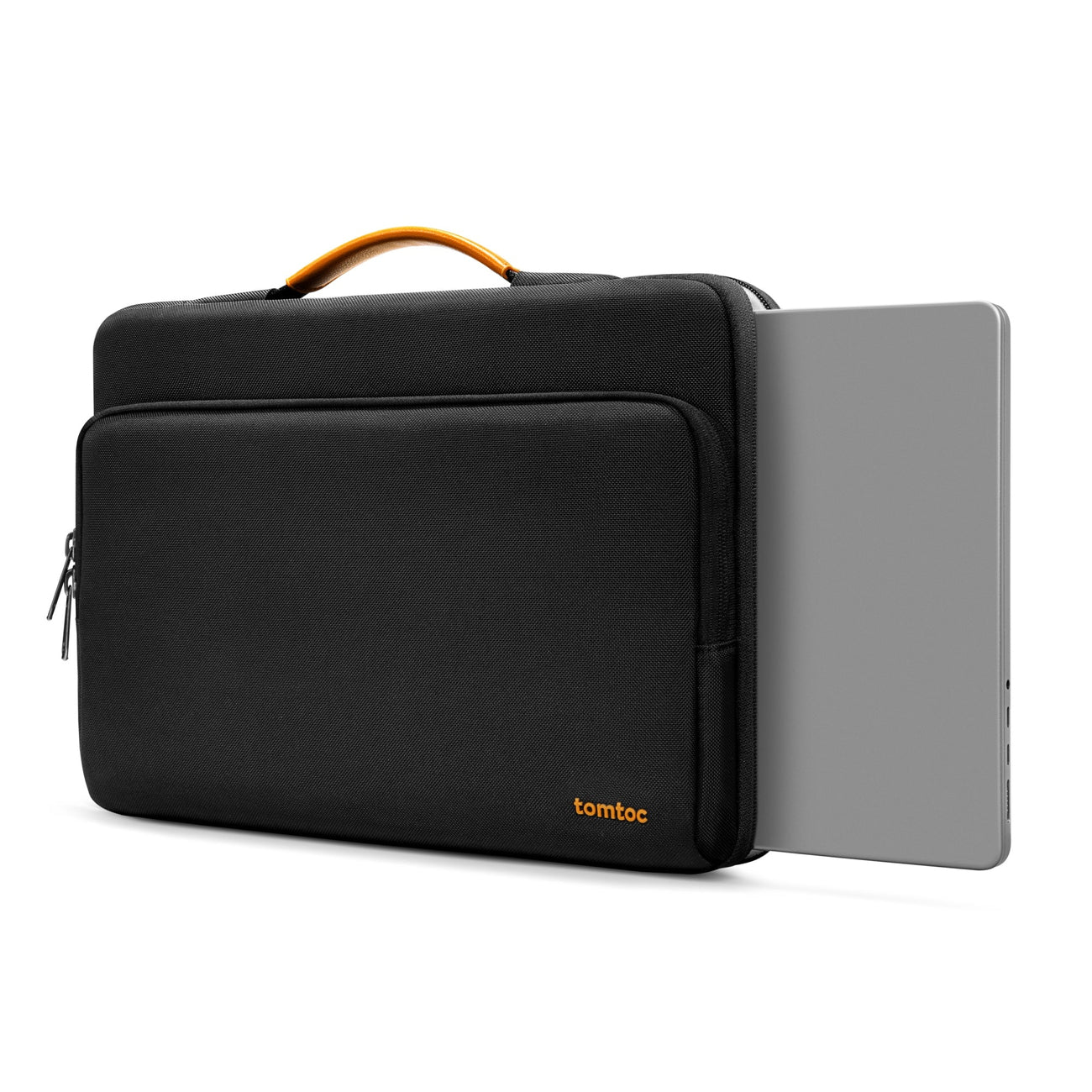 tomtoc-defender-a14-laptop-briefcase-f-r-14-zoll-macbook-pro-mit-cornerarmor-sch image 6