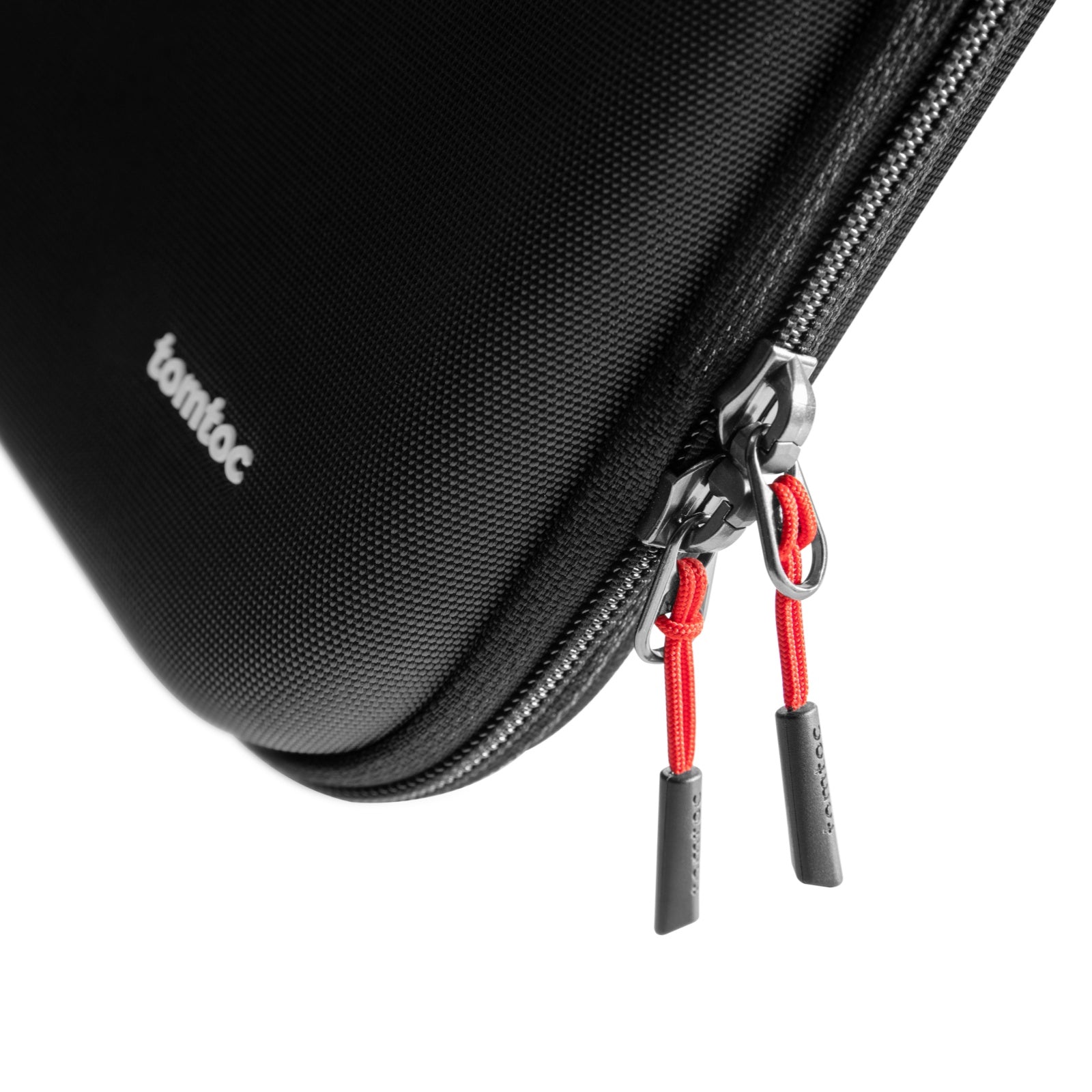 tomtoc-fancycase-b06-tablet-portfolio-case-f-r-13-ipad-air-pro-12-9-ipad-pro-12- image 6