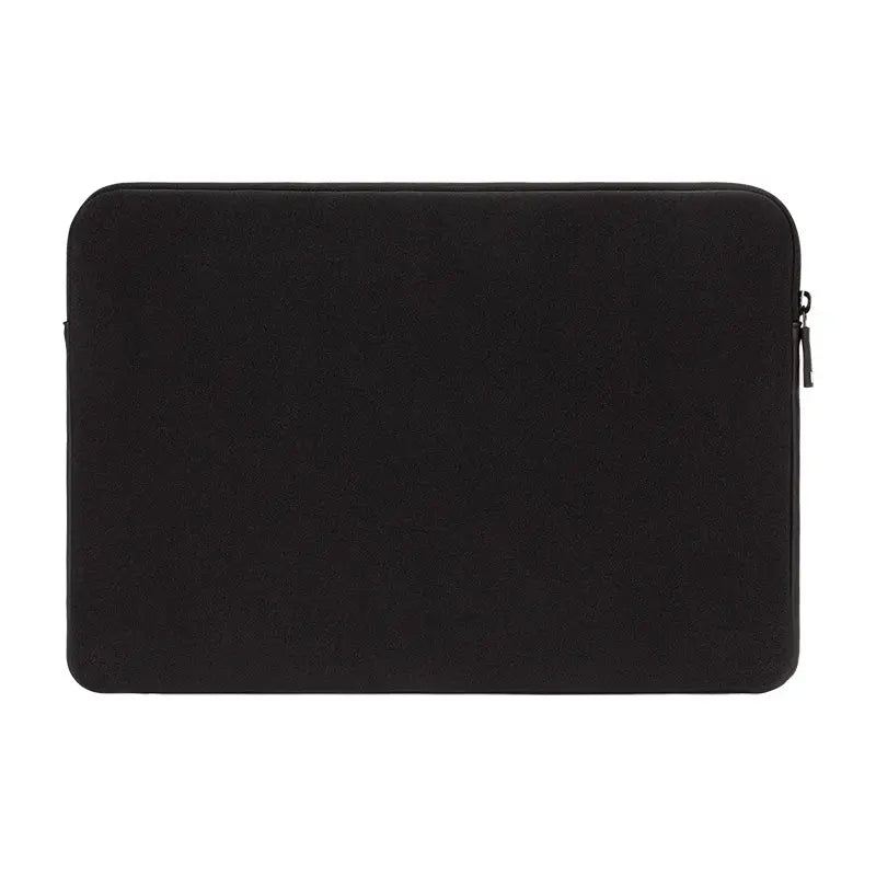 incase-classic-universal-sleeve-f-r-17-zoll-laptops-formanpassendes-neopren-schw image 5