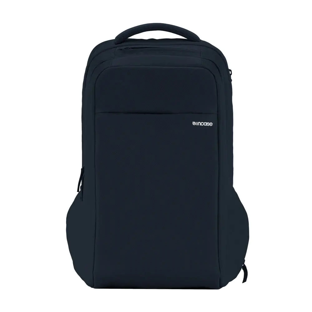 incase-icon-backpack-23l-laptop-rucksack-aus-840d-nylon-mit-8-f-chern image 1