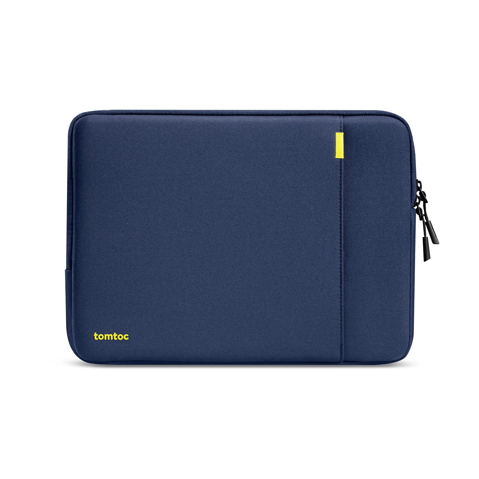 tomtoc-defender-a13-laptop-sleeve-f-r-14-macbook-pro-milit-r-standard-drop-test- image 1