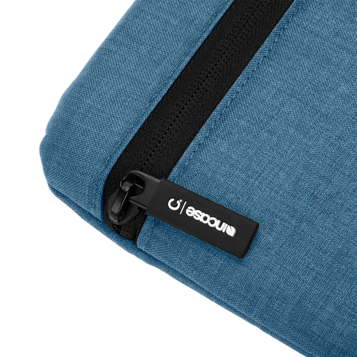 incase-carry-zip-sleeve-f-r-13-zoll-laptop-woolenex-material-rei-verschluss-ultr image 6