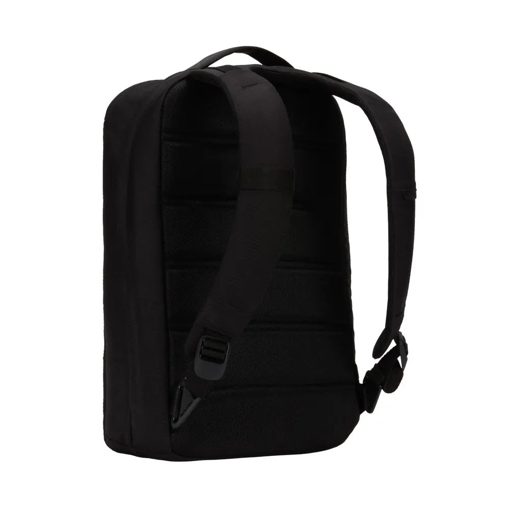 incase-city-compact-backpack-18l-laptop-rucksack-aus-diamond-ripstop-bis-16-zoll image 7