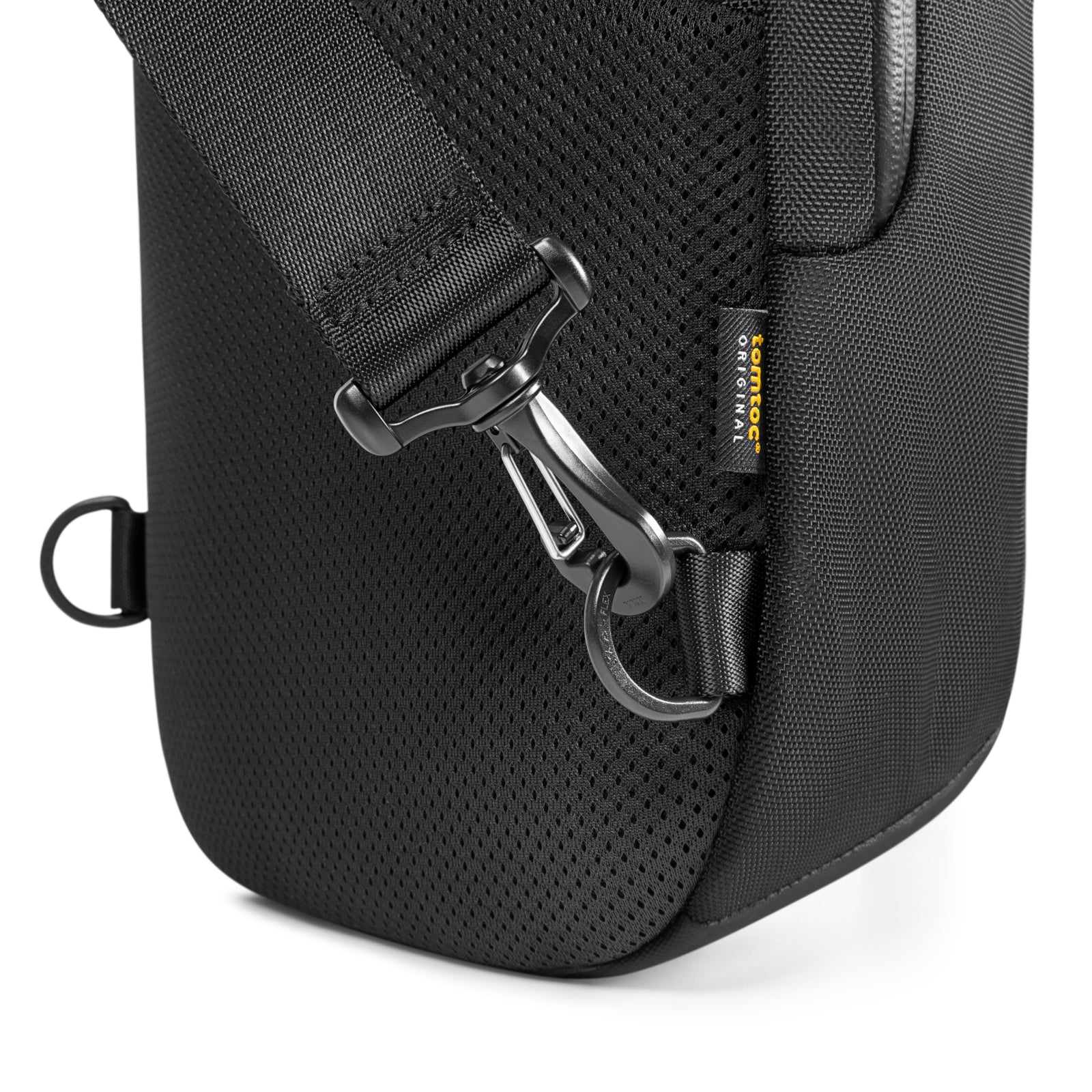tomtoc-navigator-t24-sling-bag-7l-bulk-purchase image 6