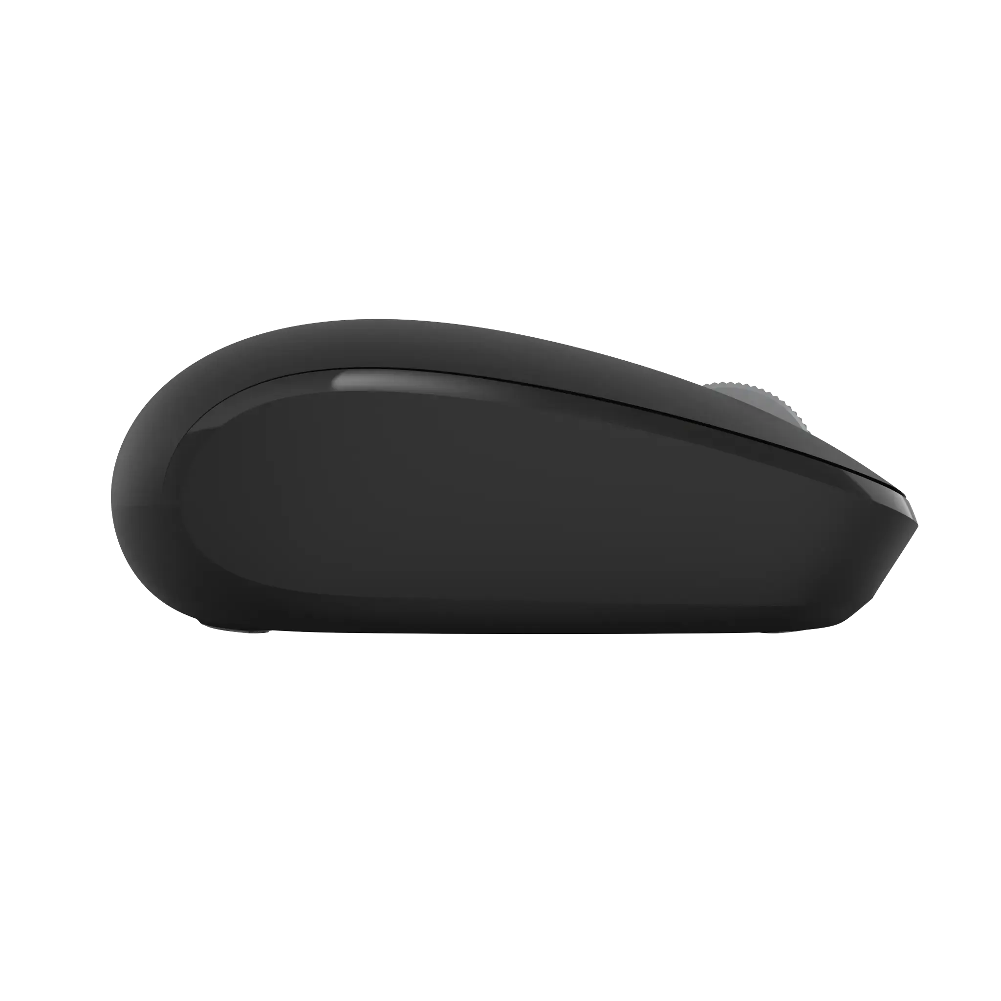incase-designed-by-microsoft-bluetooth-mouse-kompakte-maus-mit-12-monaten-batter image 7