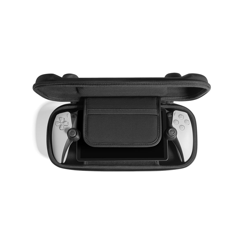tomtoc-fancycase-g04-tragetasche-f-r-playstation-portal image 2