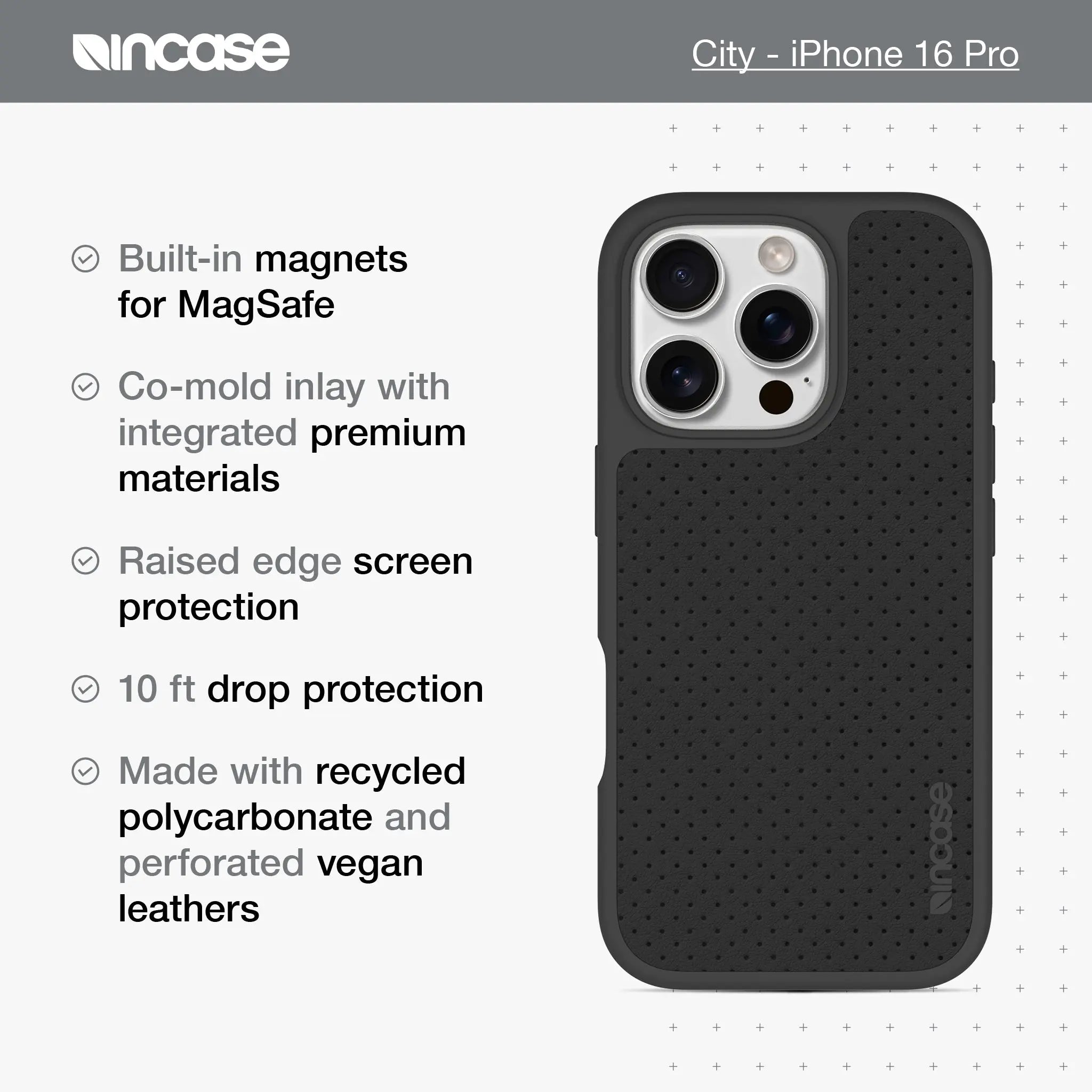 incase-city-case-mit-magsafe-f-r-iphone-16-pro image 3