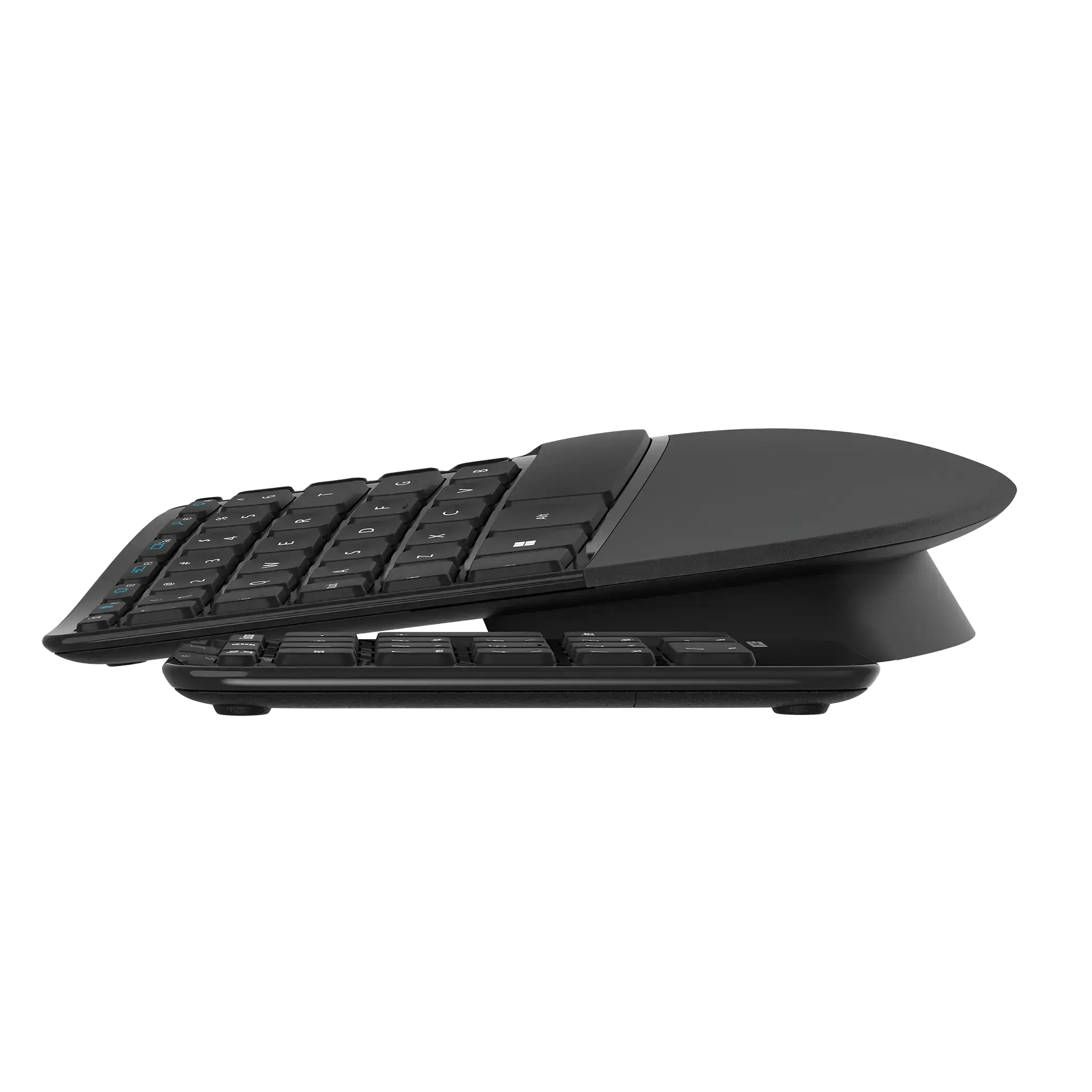 incase-designed-by-microsoft-sculpt-ergonomic-keyboard-kabellos-deutsch-h-henver image 8