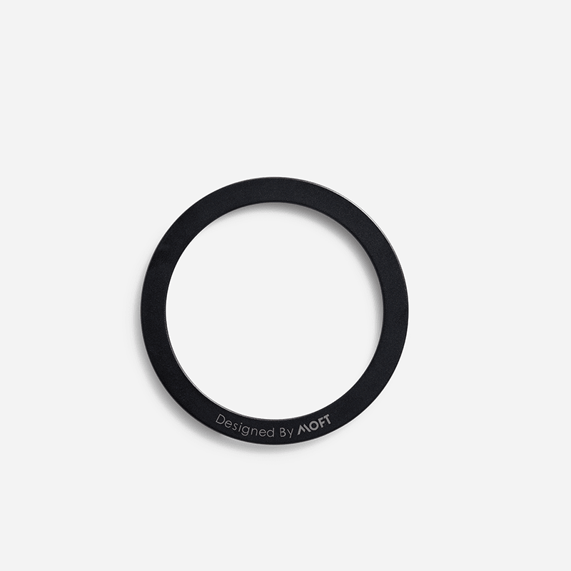 moft-magnetic-ring-f-r-snap-phone-tripod-stand-flip-iphone-laptop-mount-und-snap image 1