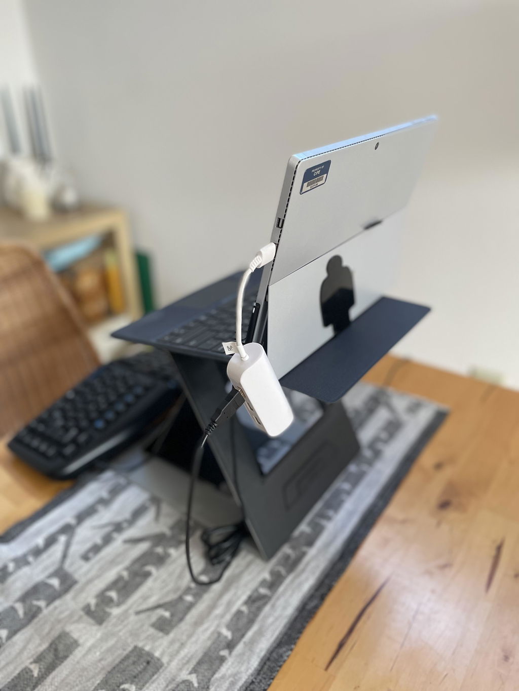 Beste Investition