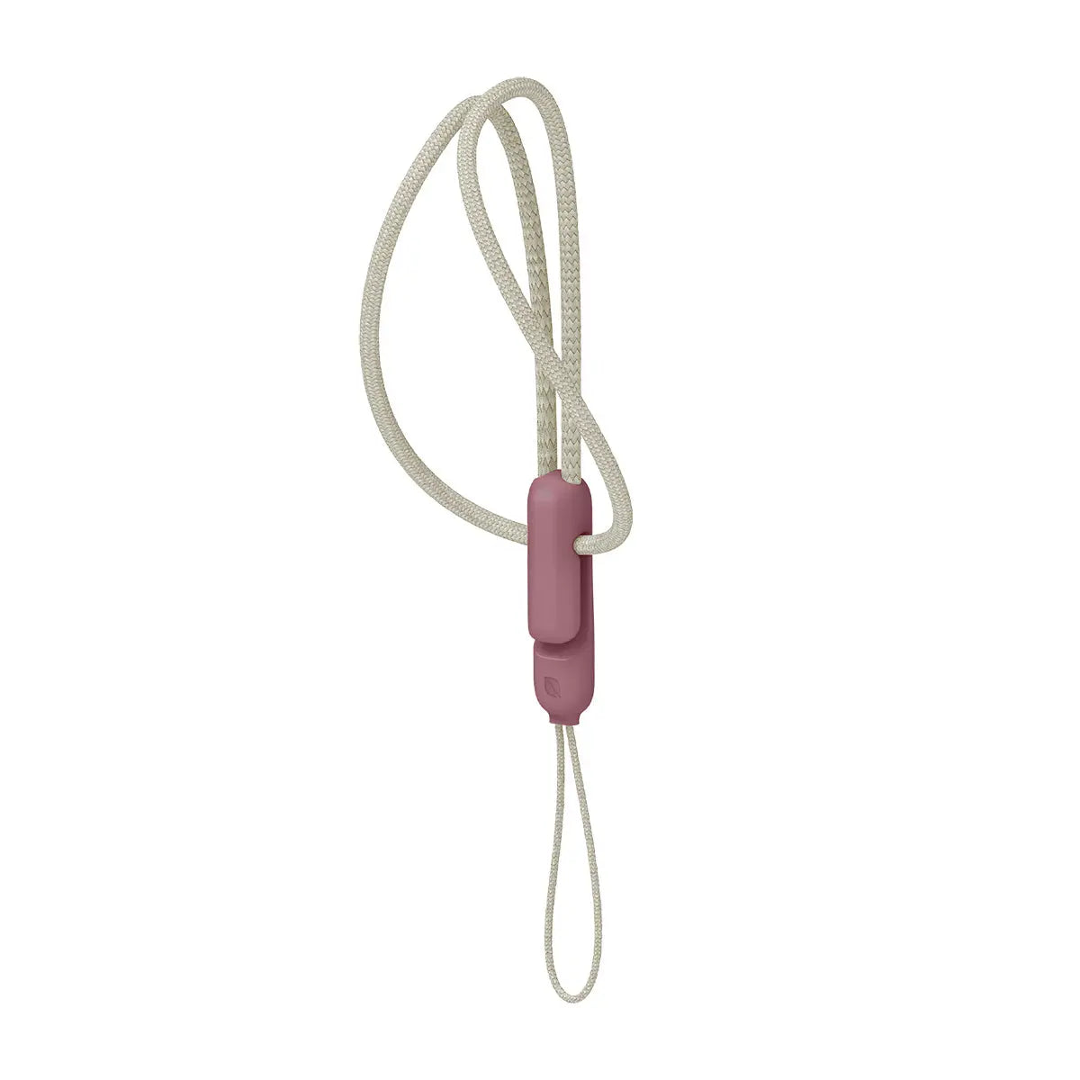 incase-lanyard-f-r-airpods-pro-2-gen-trageschlaufe-mit-integriertem-clip-einfach image 1