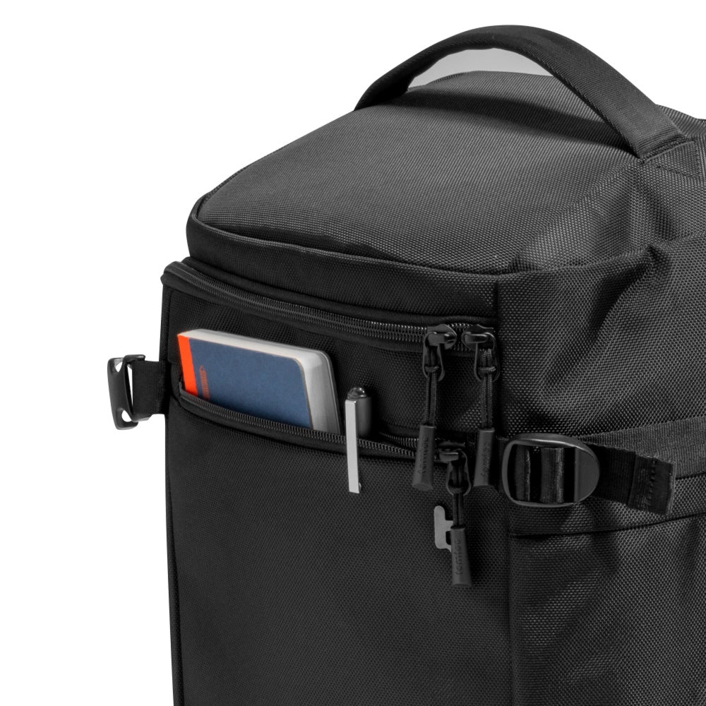 tomtoc-navigator-t67-reise-laptop-rucksack-38l image 6