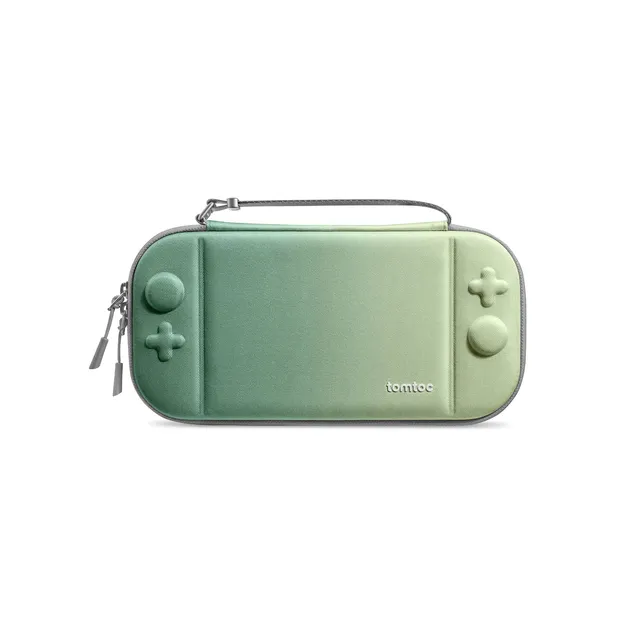 tomtoc-fancycase-g05-nintendo-switch-2-slim-case image 1