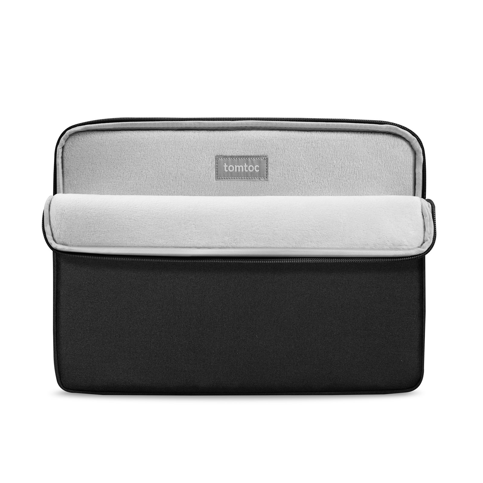 tomtoc-light-a18-laptop-sleeve-f-r-13-zoll-macbook-air-pro image 4