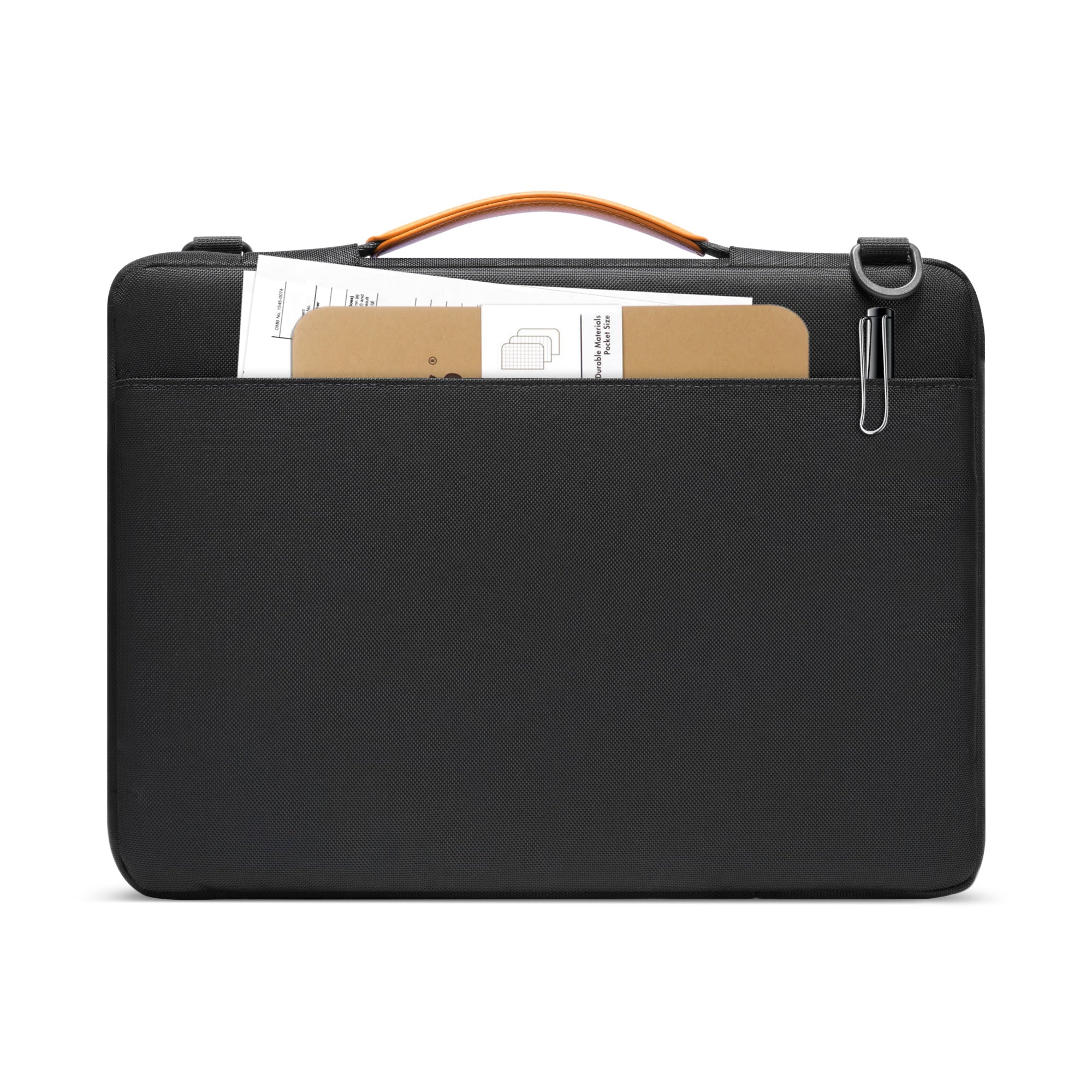 tomtoc-defender-a42-laptop-umh-ngetasche-gro-packung image 7