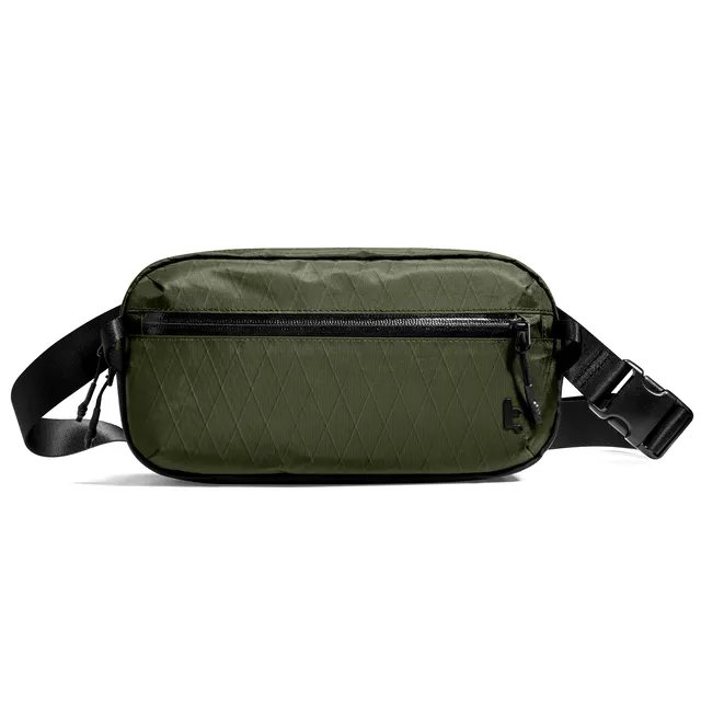 tomtoc-aviator-t35-x-pac-chest-bag-3-5l image 1