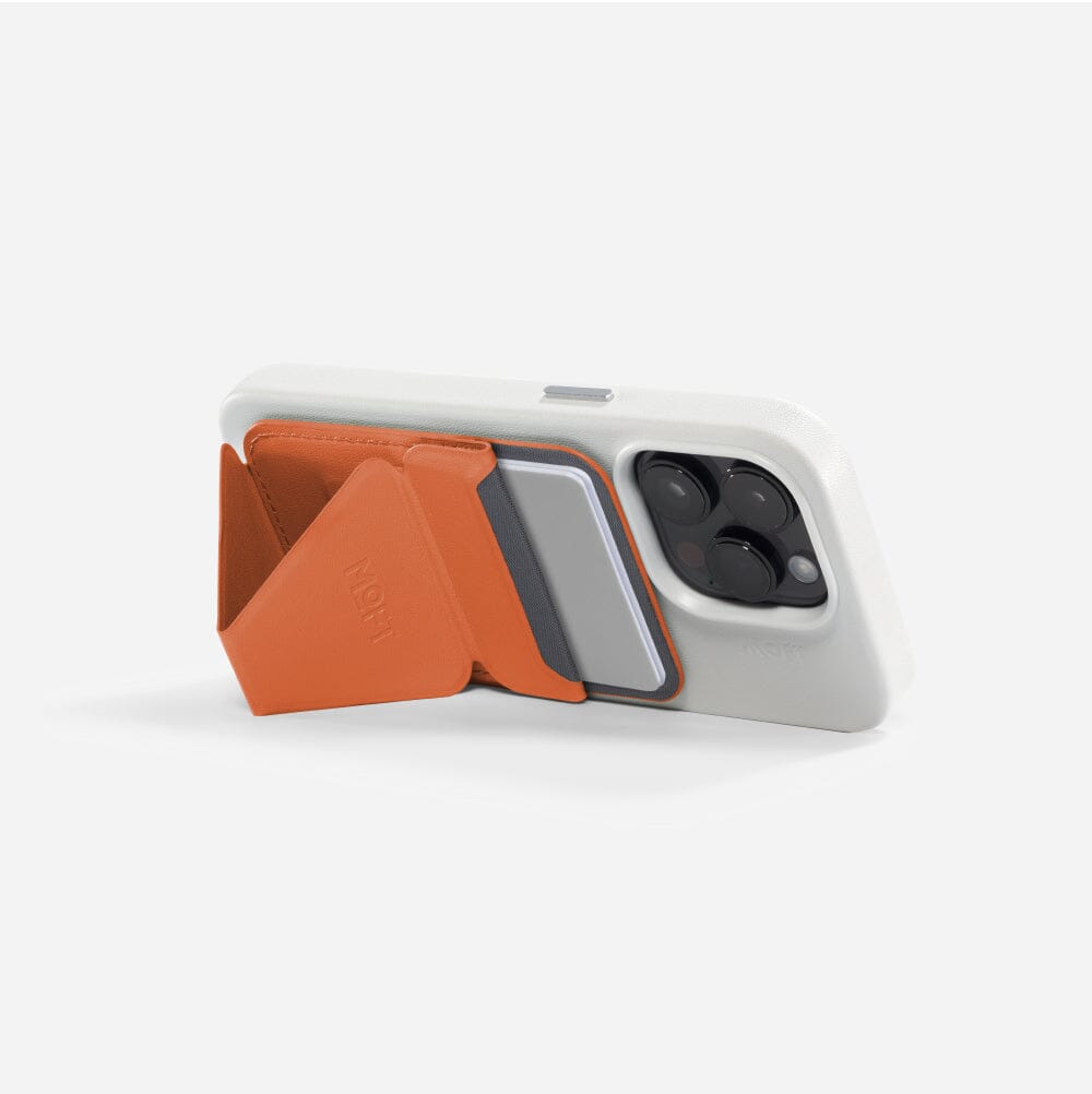 moft-snap-on-phone-stand-wallet-movas-magsafe-kompatibel image 5