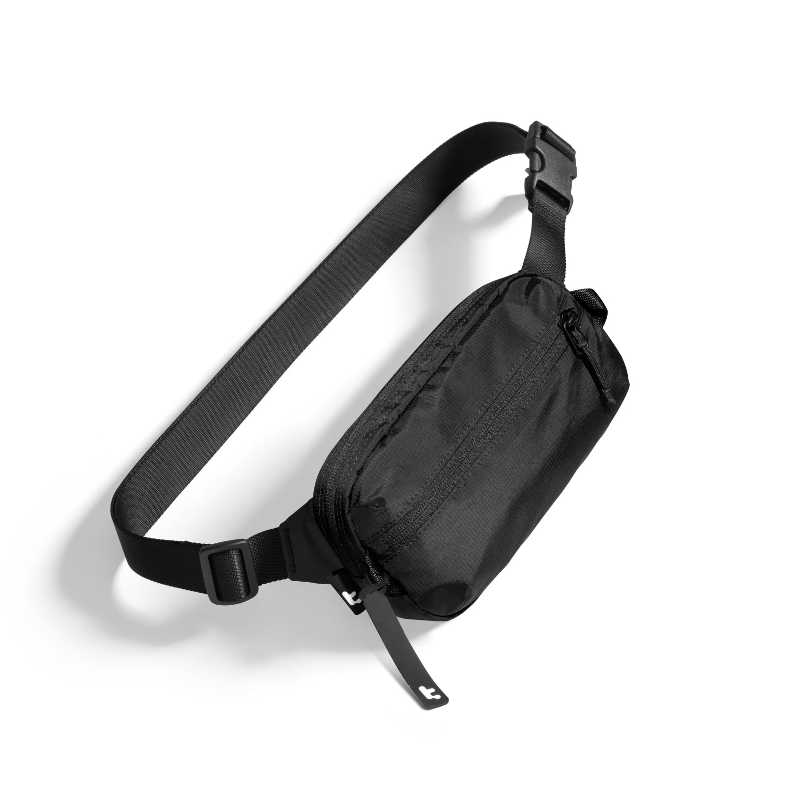 tomtoc-aviator-t33-brusttasche-1-5l-mengenrabatt image 7