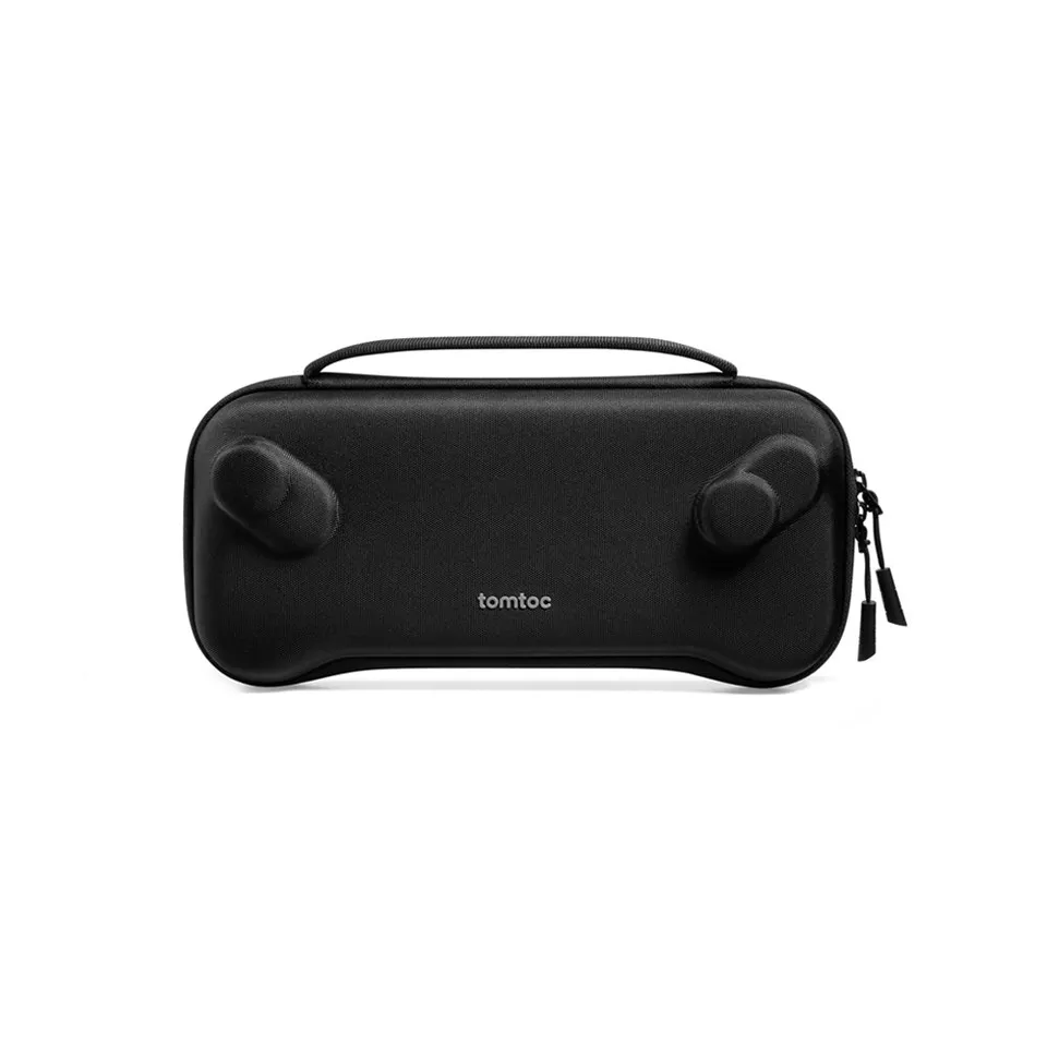 tomtoc-fancycase-g02-slim-case-f-r-rog-xbox-ally-x-ally-pr-zisionsgefertigt-ultr image 1